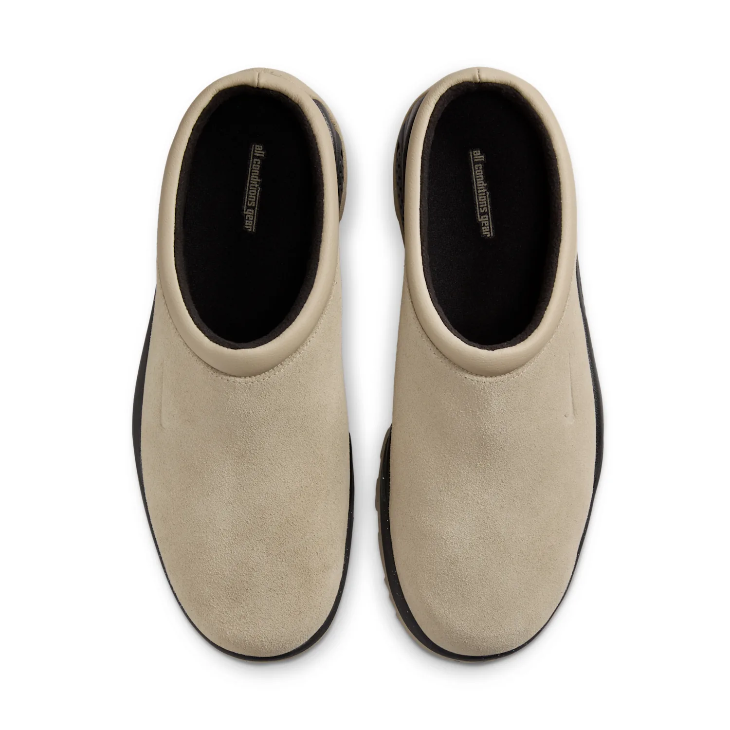 Nike ACG Rufus image 4