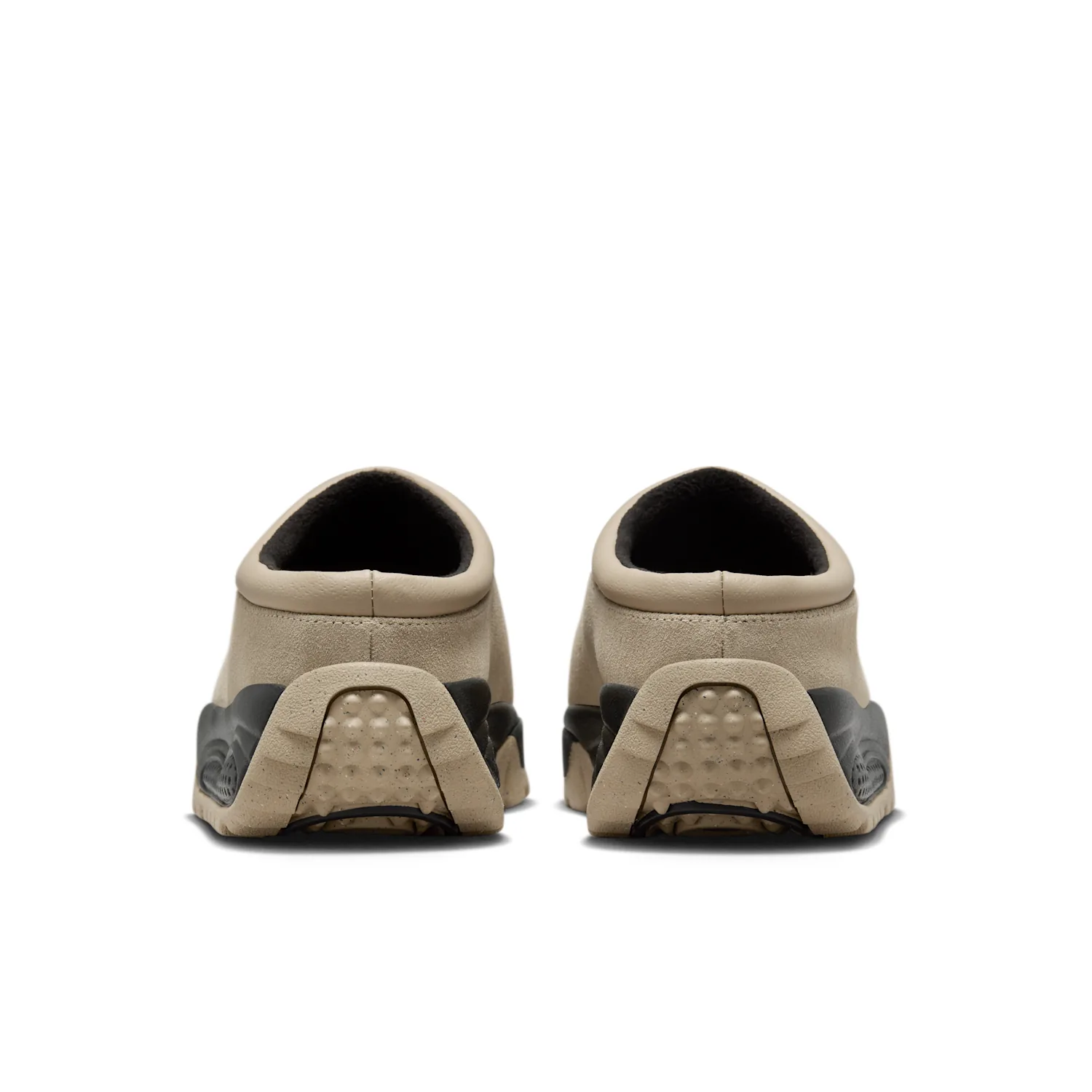 Nike ACG Rufus image 6