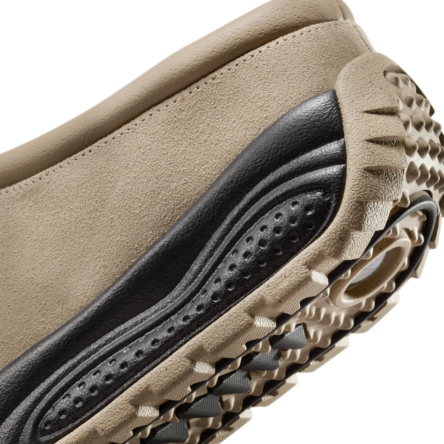 Nike ACG Rufus image 8