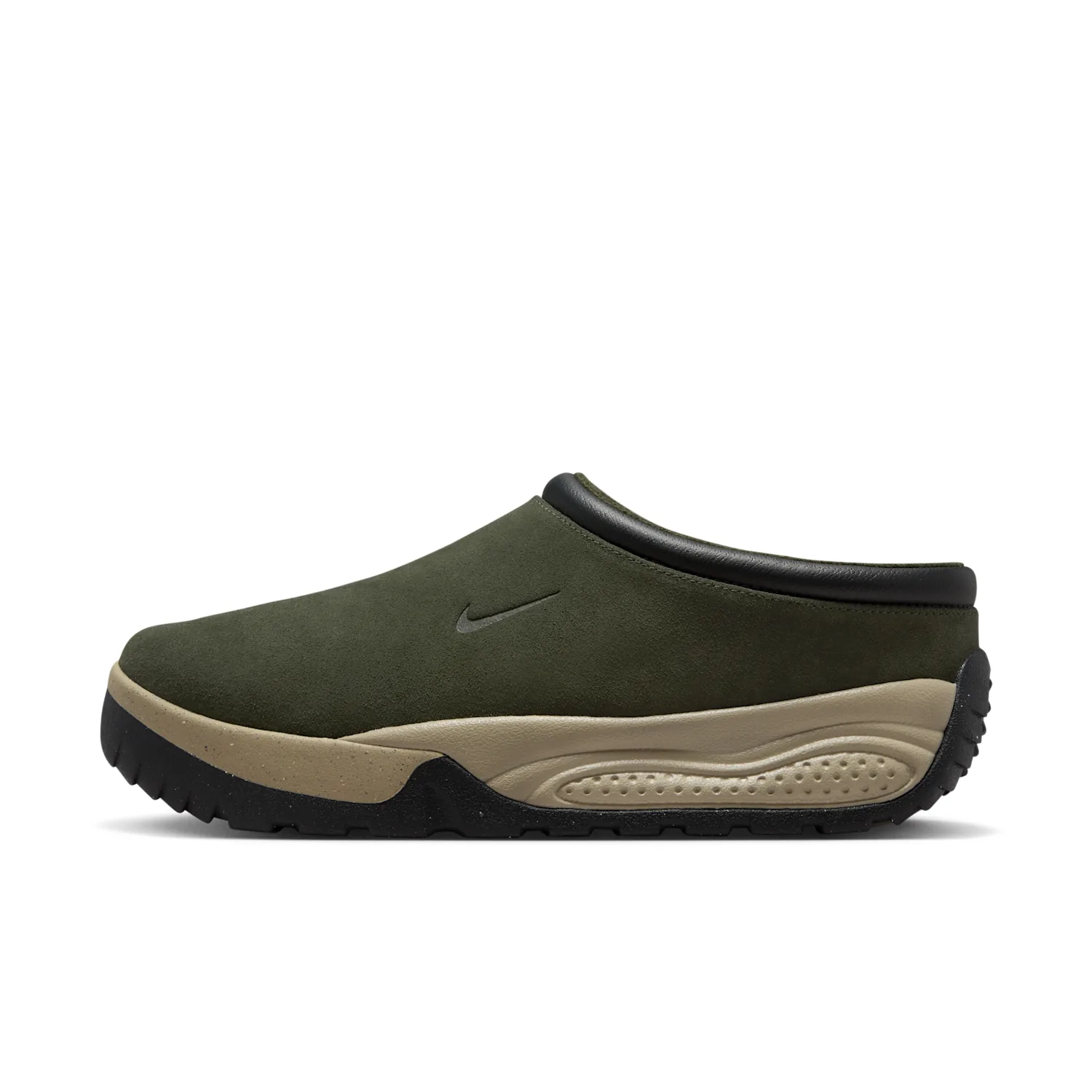 Nike ACG Rufus