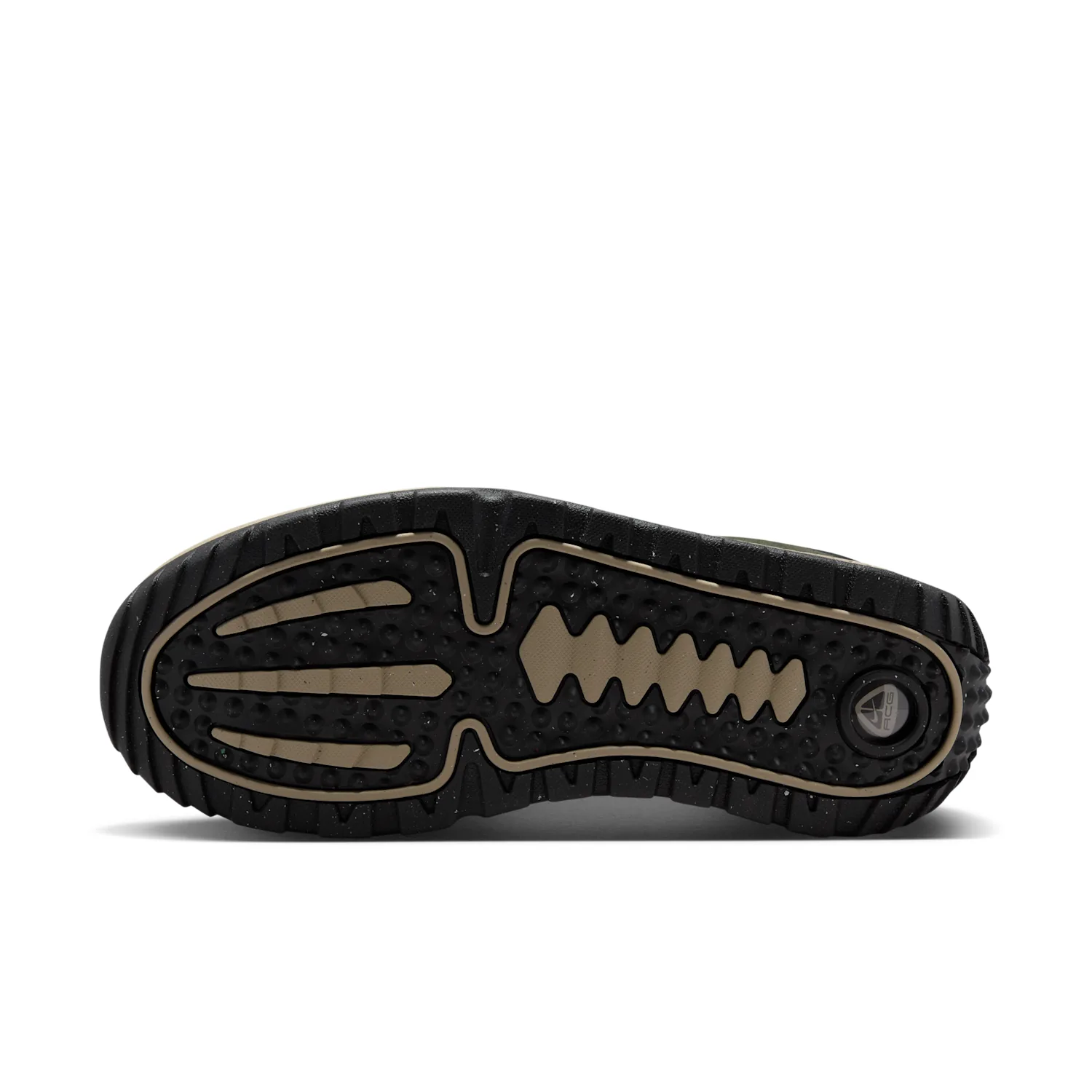 Nike ACG Rufus image 2