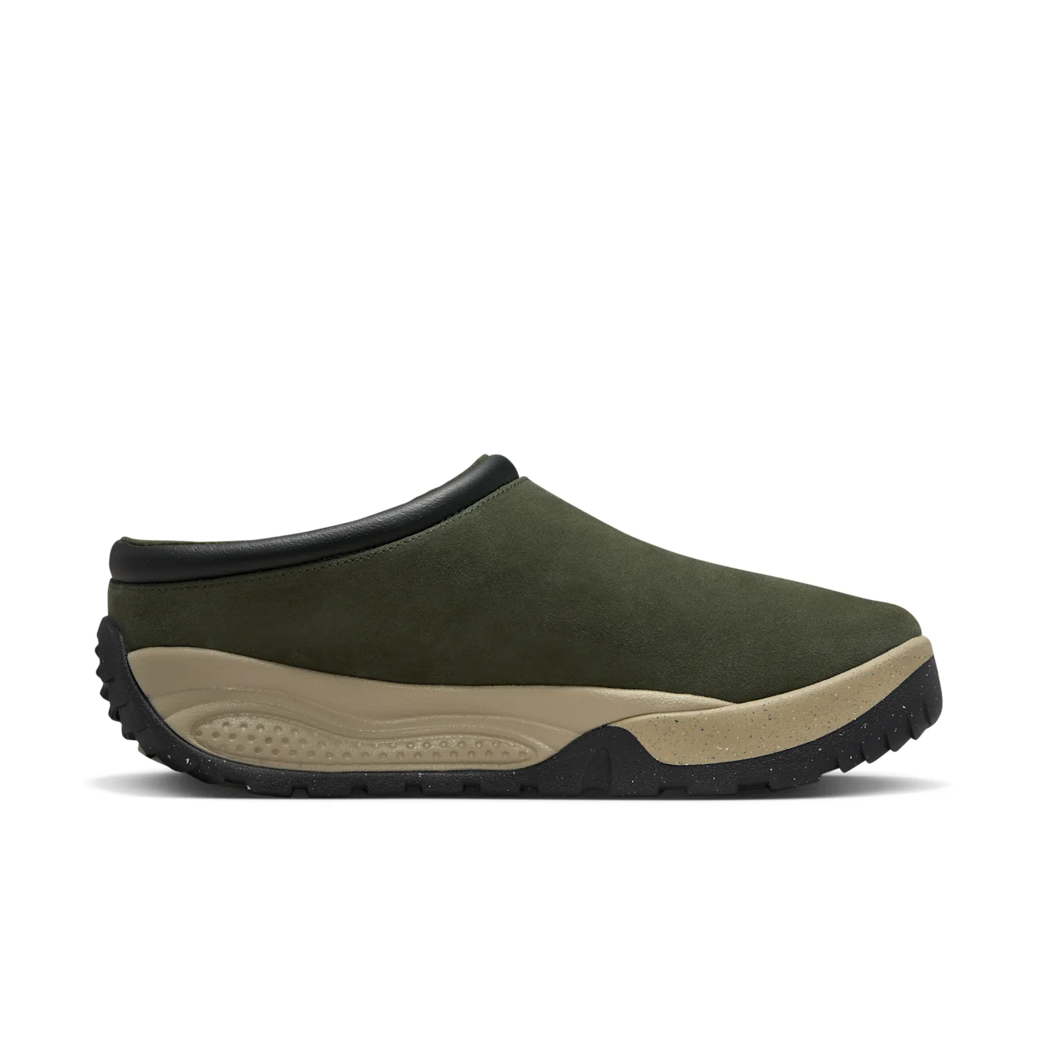 Nike ACG Rufus image 3