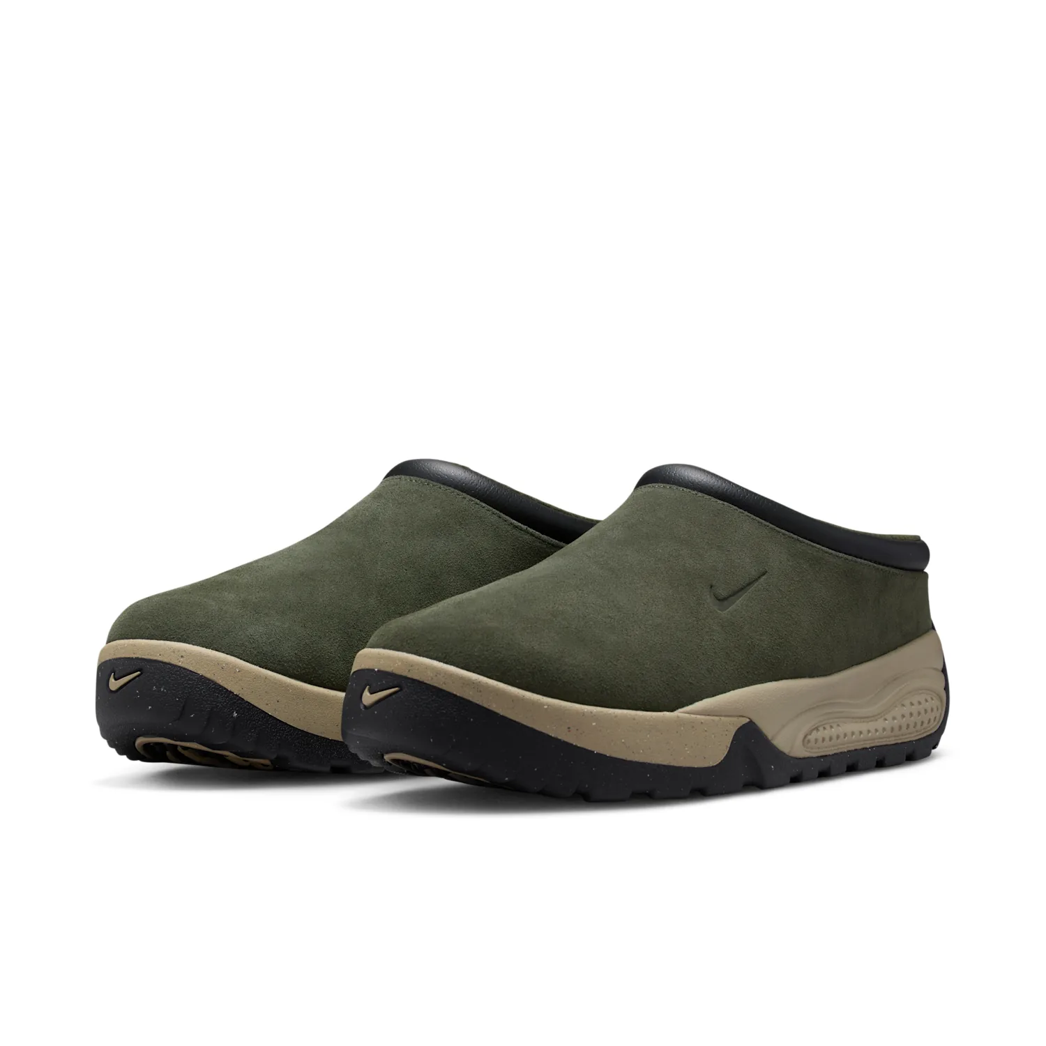 Nike ACG Rufus image 5