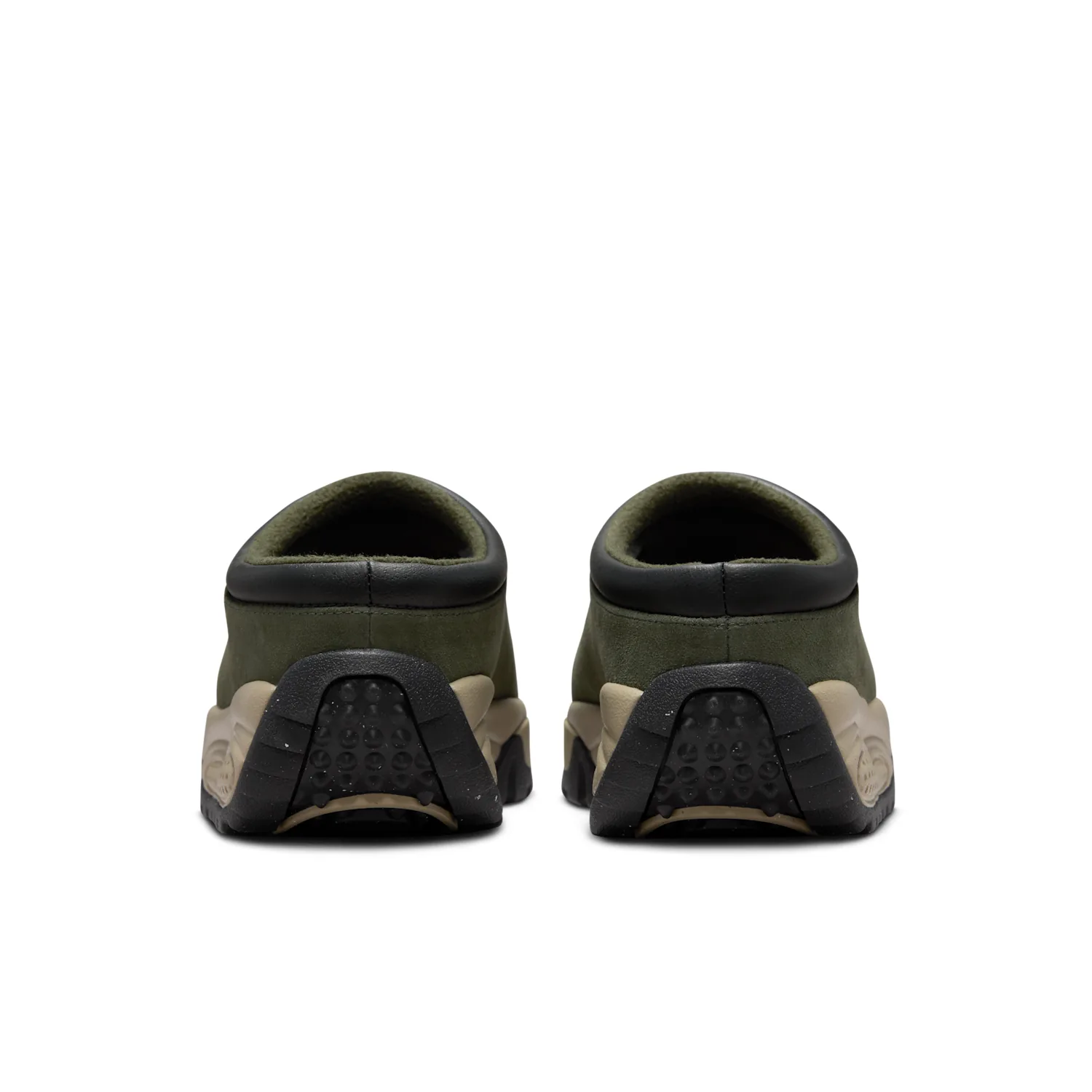 Nike ACG Rufus image 6
