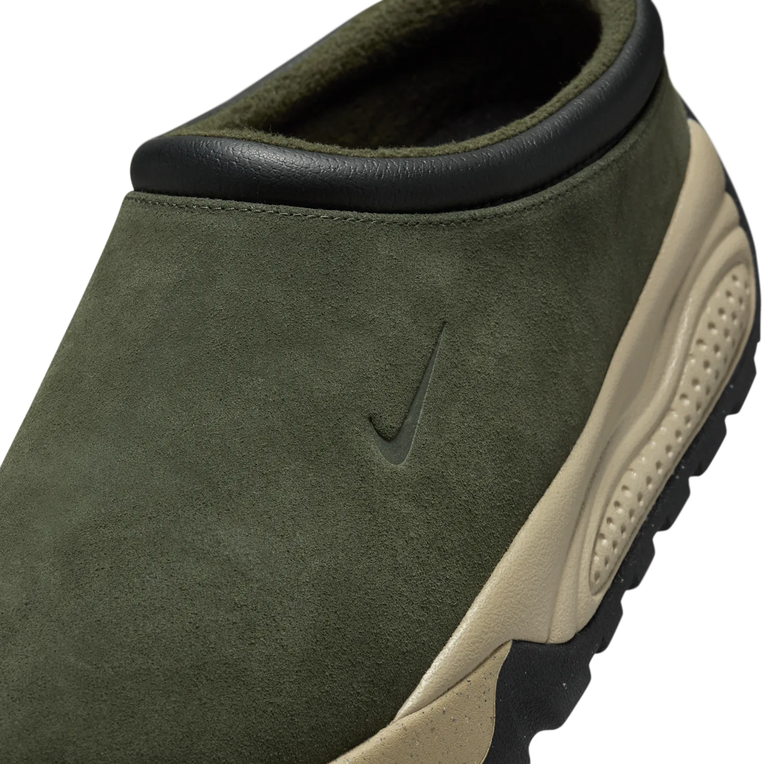 Nike ACG Rufus image 7
