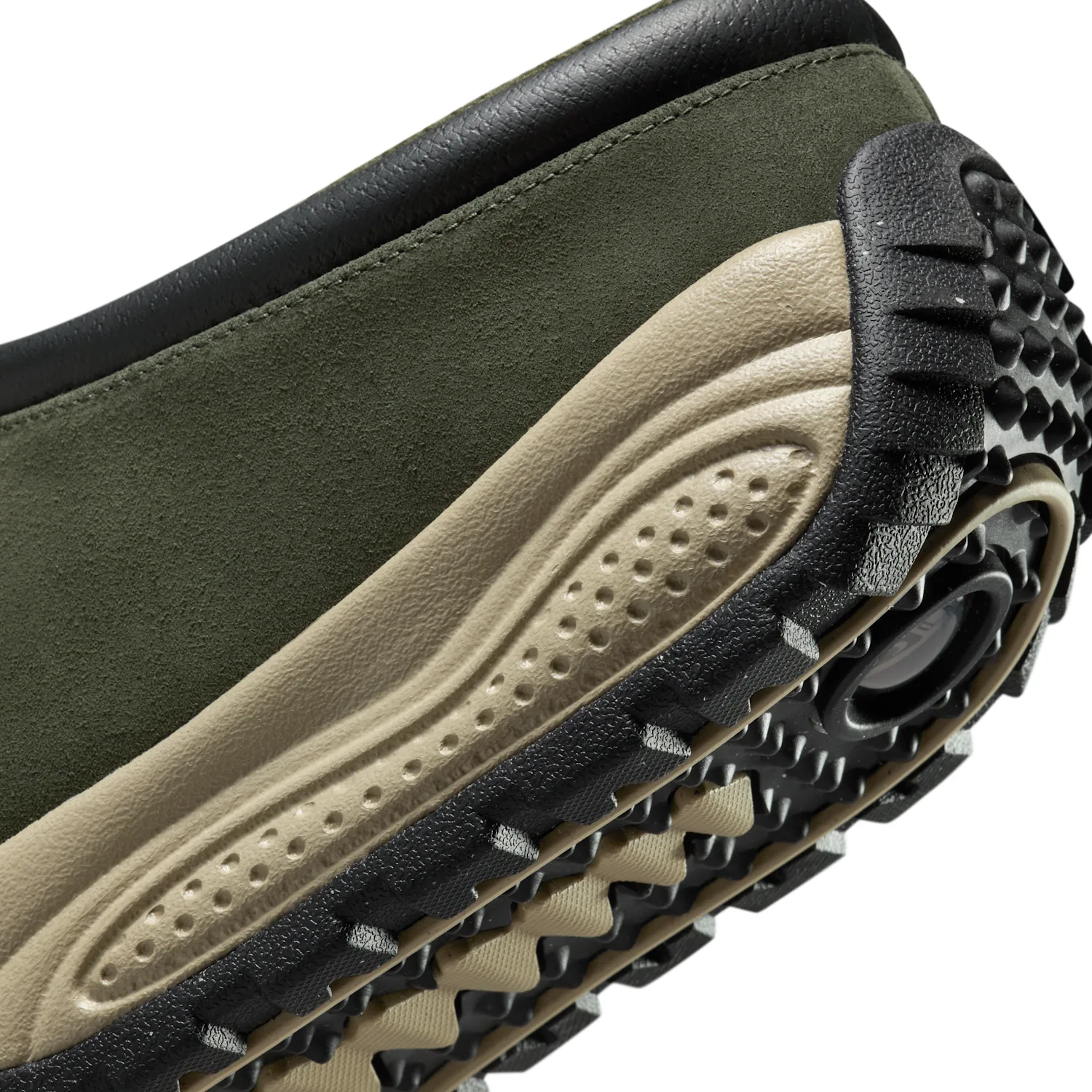 Nike ACG Rufus image 8