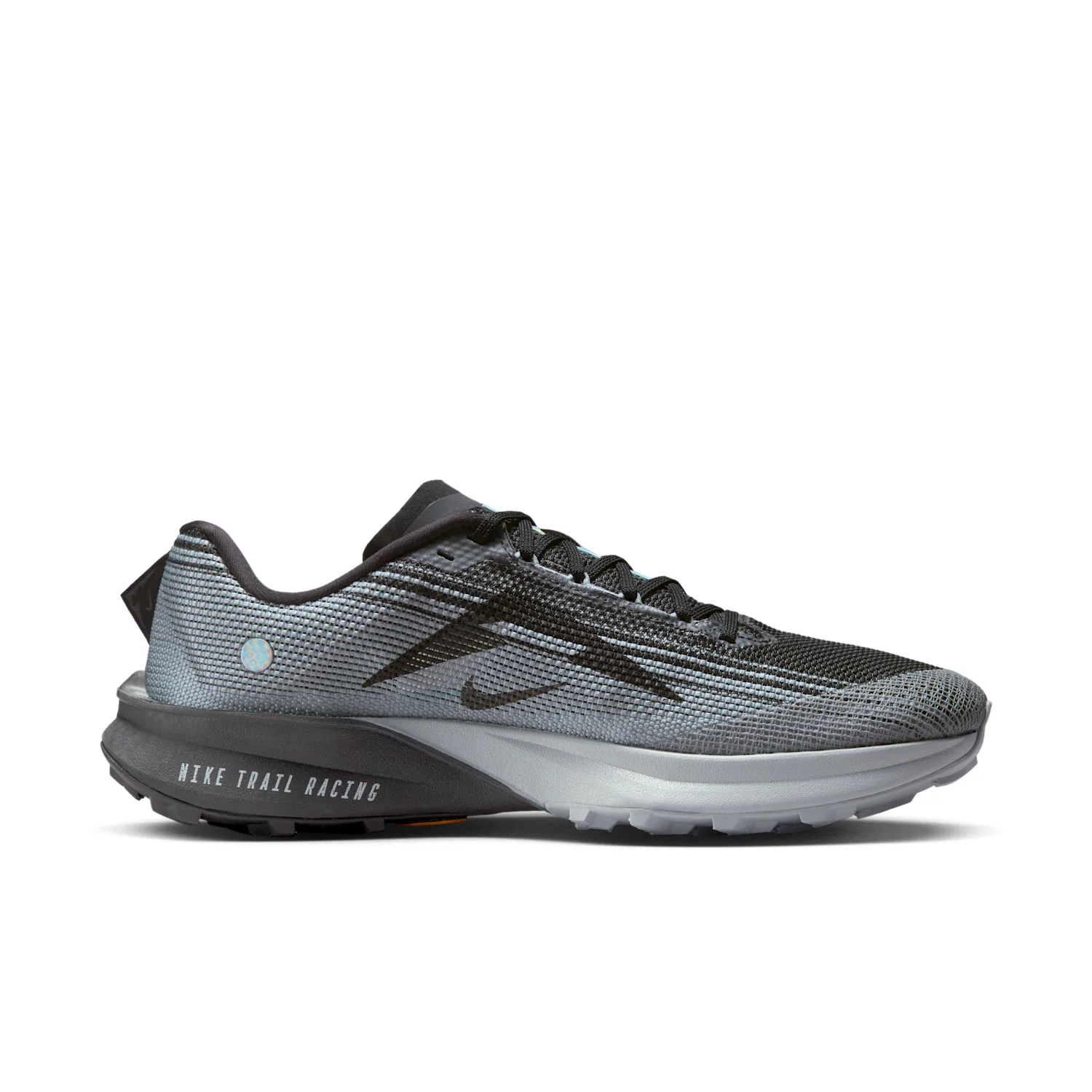 Nike Kiger 10 image 3