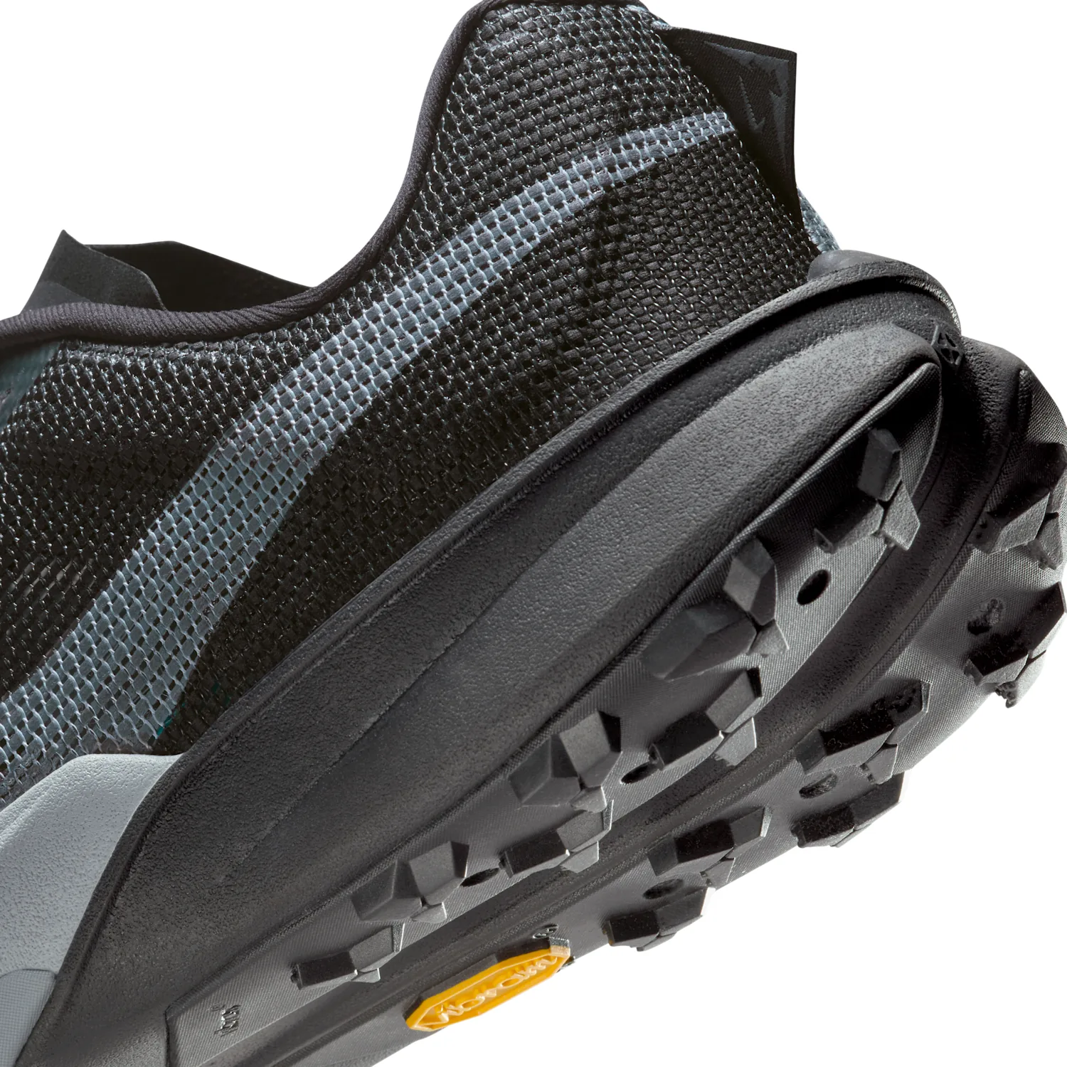 Nike Kiger 10 image 8