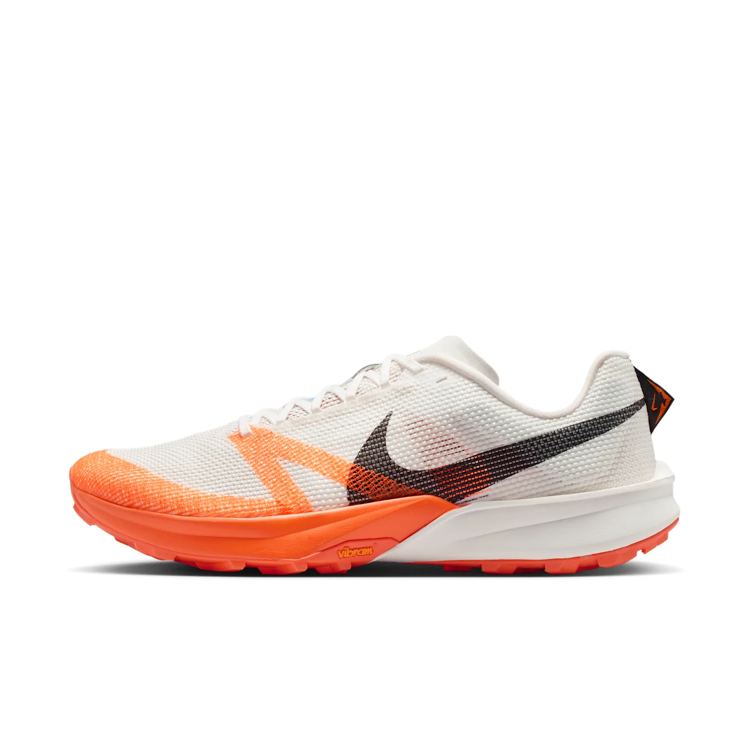 Nike Kiger 10