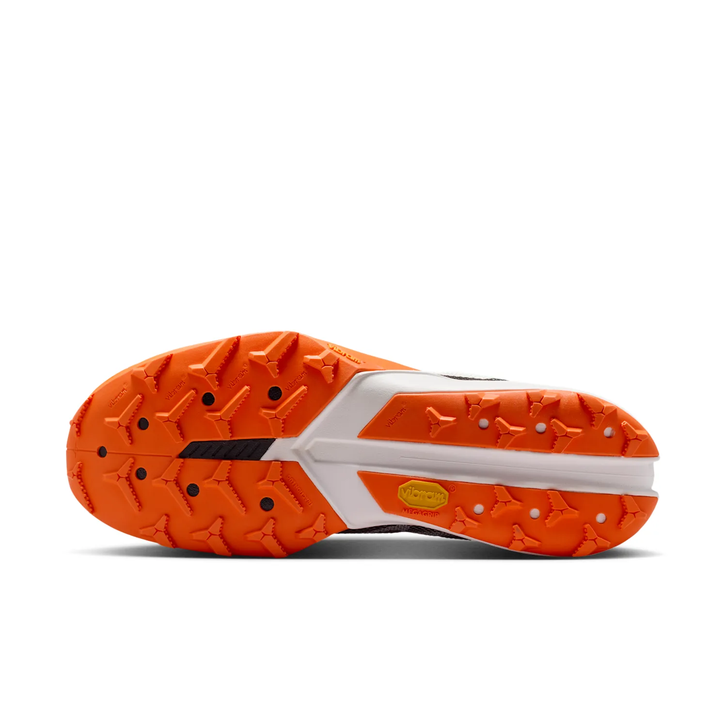 Nike Kiger 10 image 2