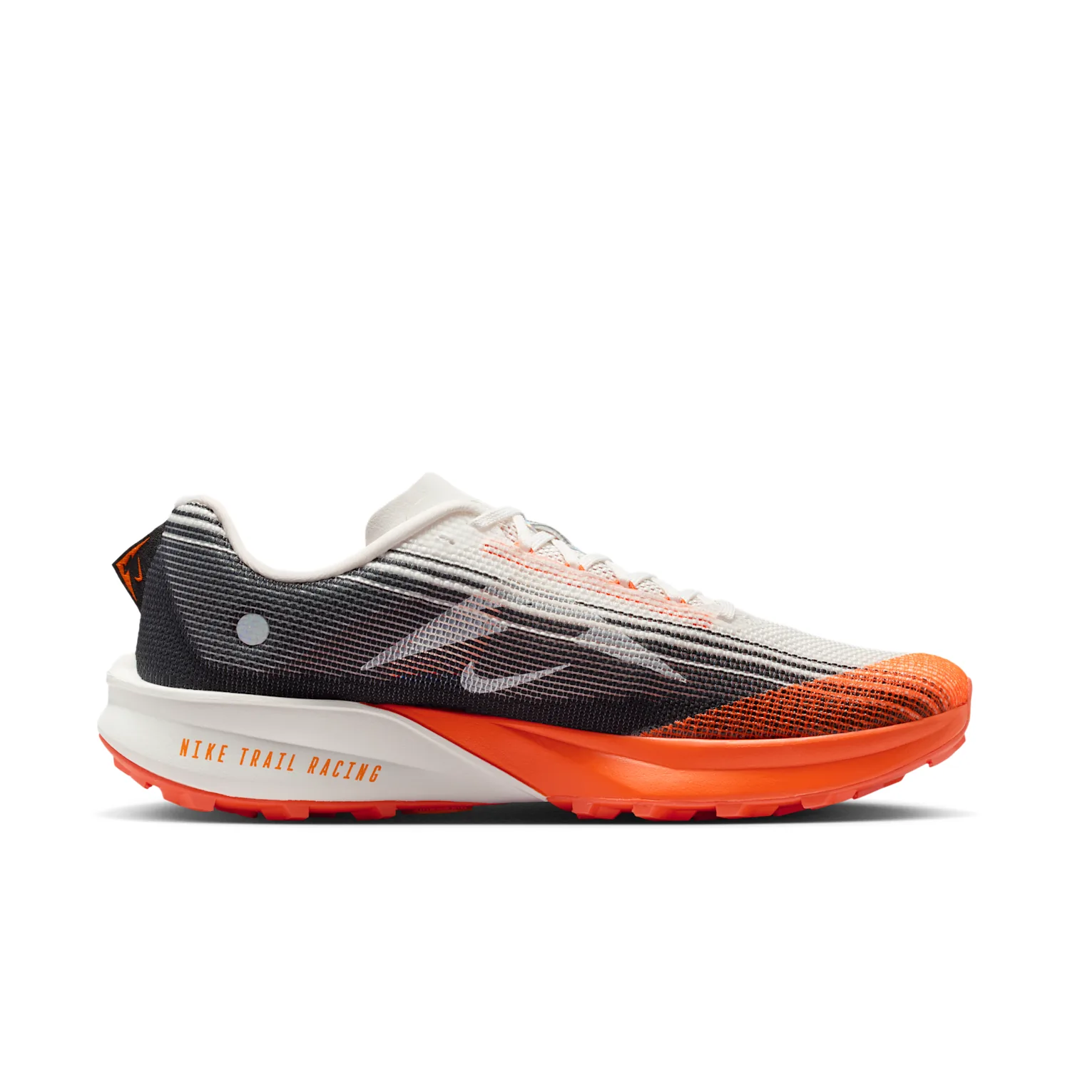 Nike Kiger 10 image 3