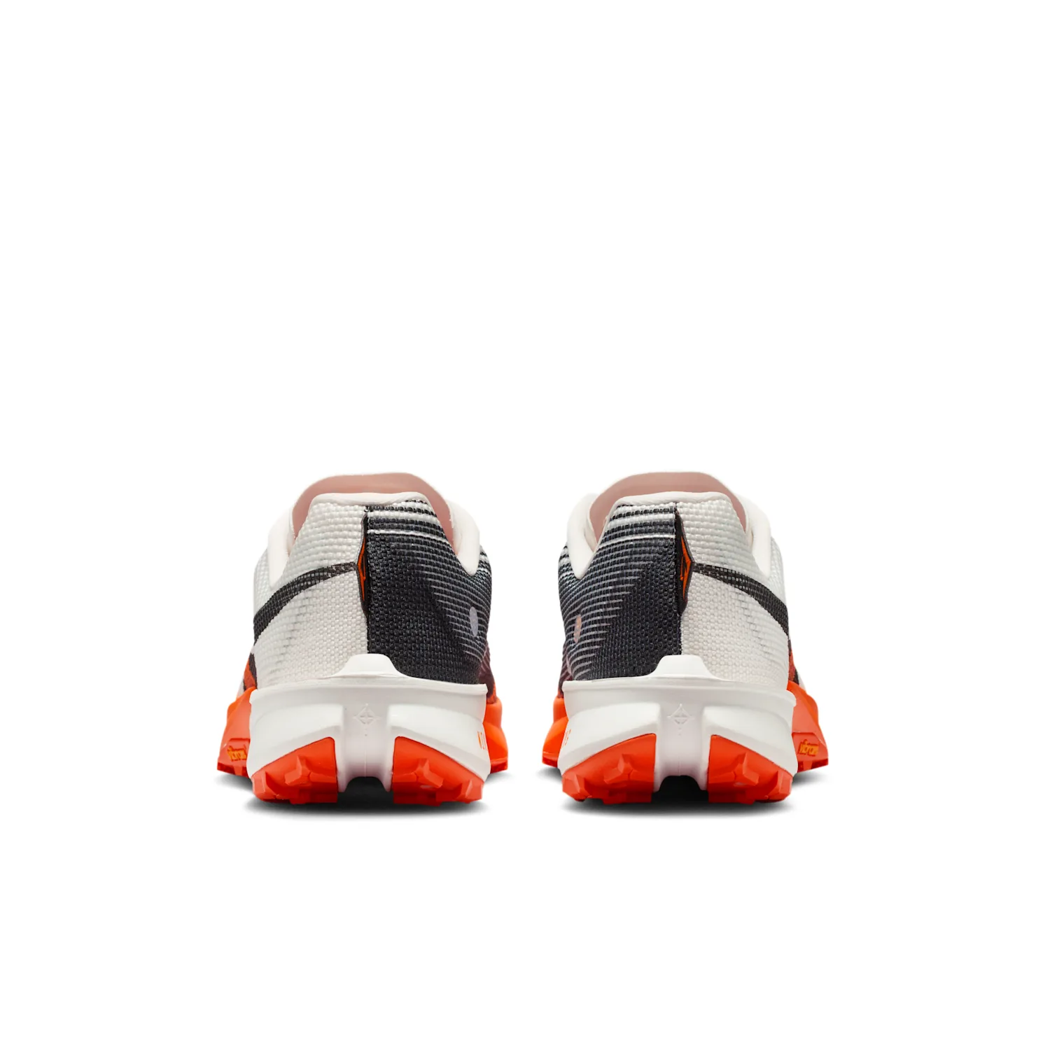 Nike Kiger 10 image 6