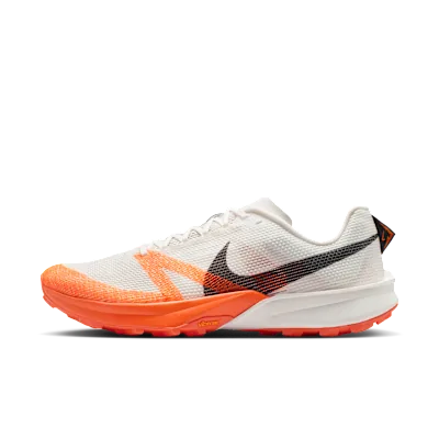 Nike Kiger 10
