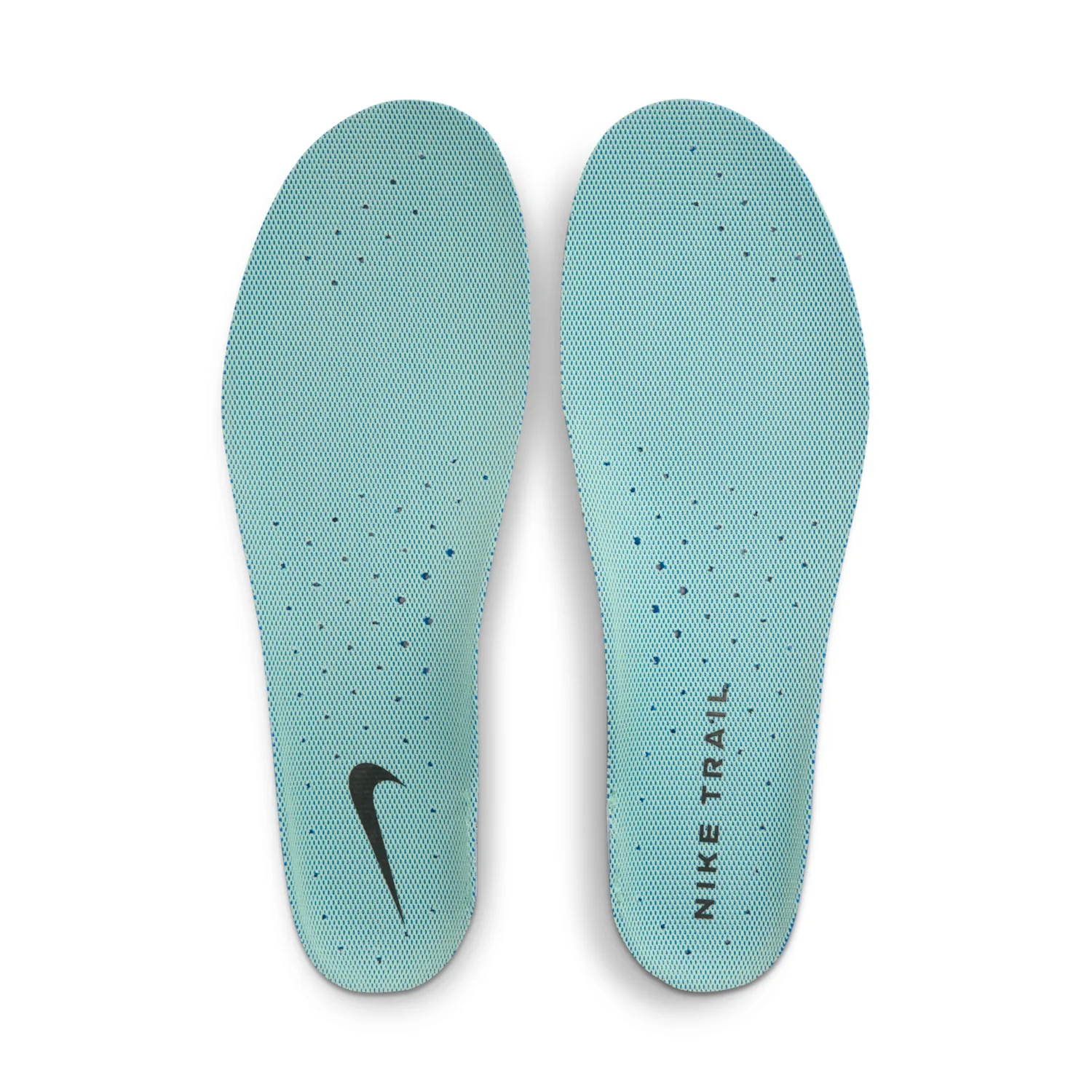 Nike Kiger 10 image 9