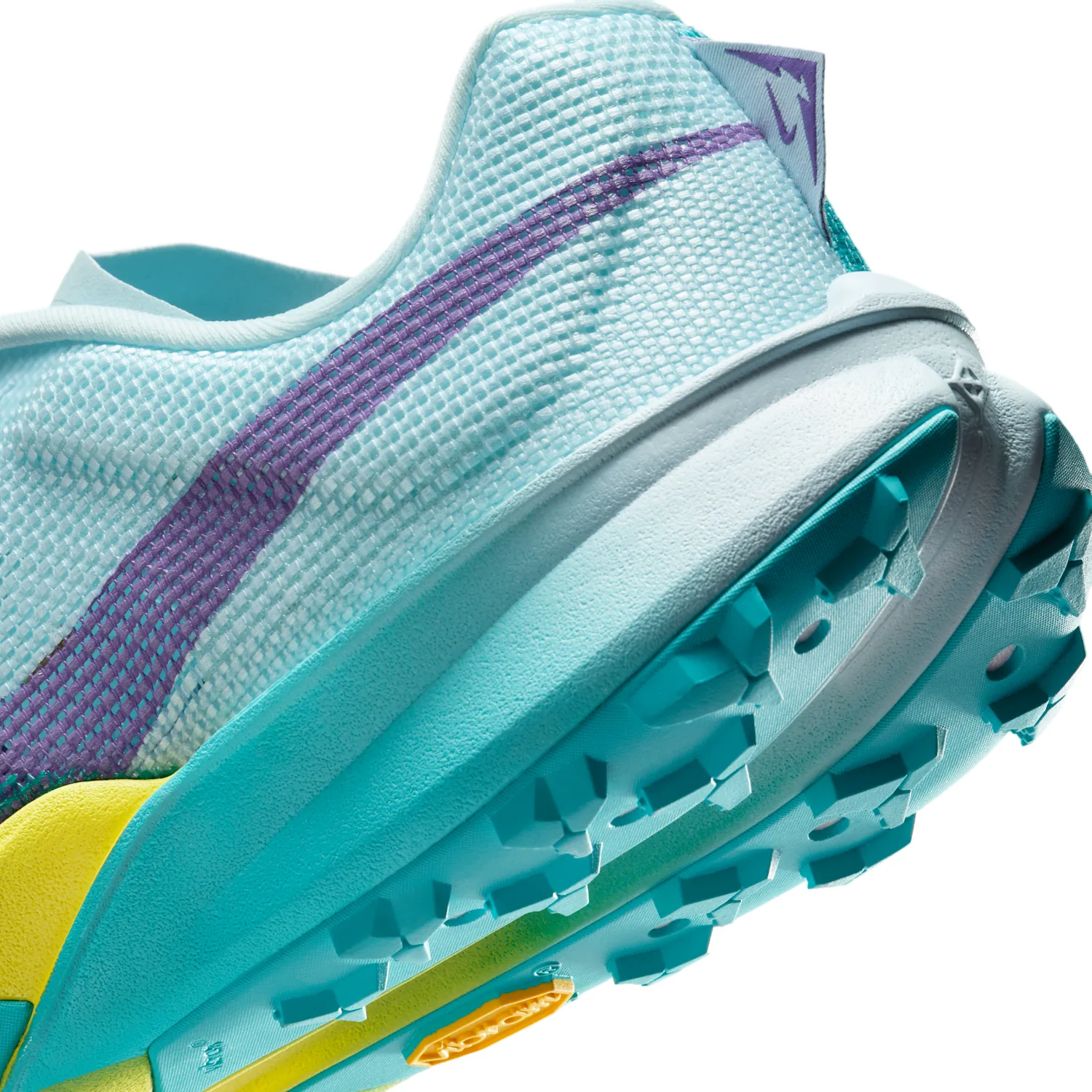 Nike Kiger 10 image 8