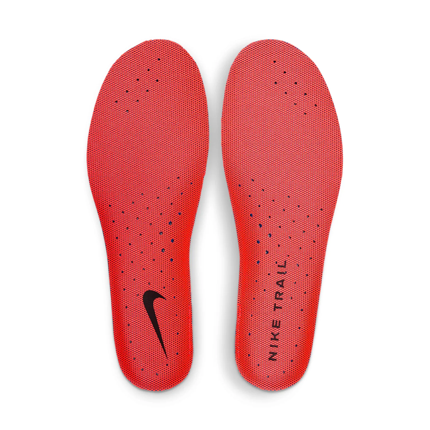 Nike Kiger 10 image 10