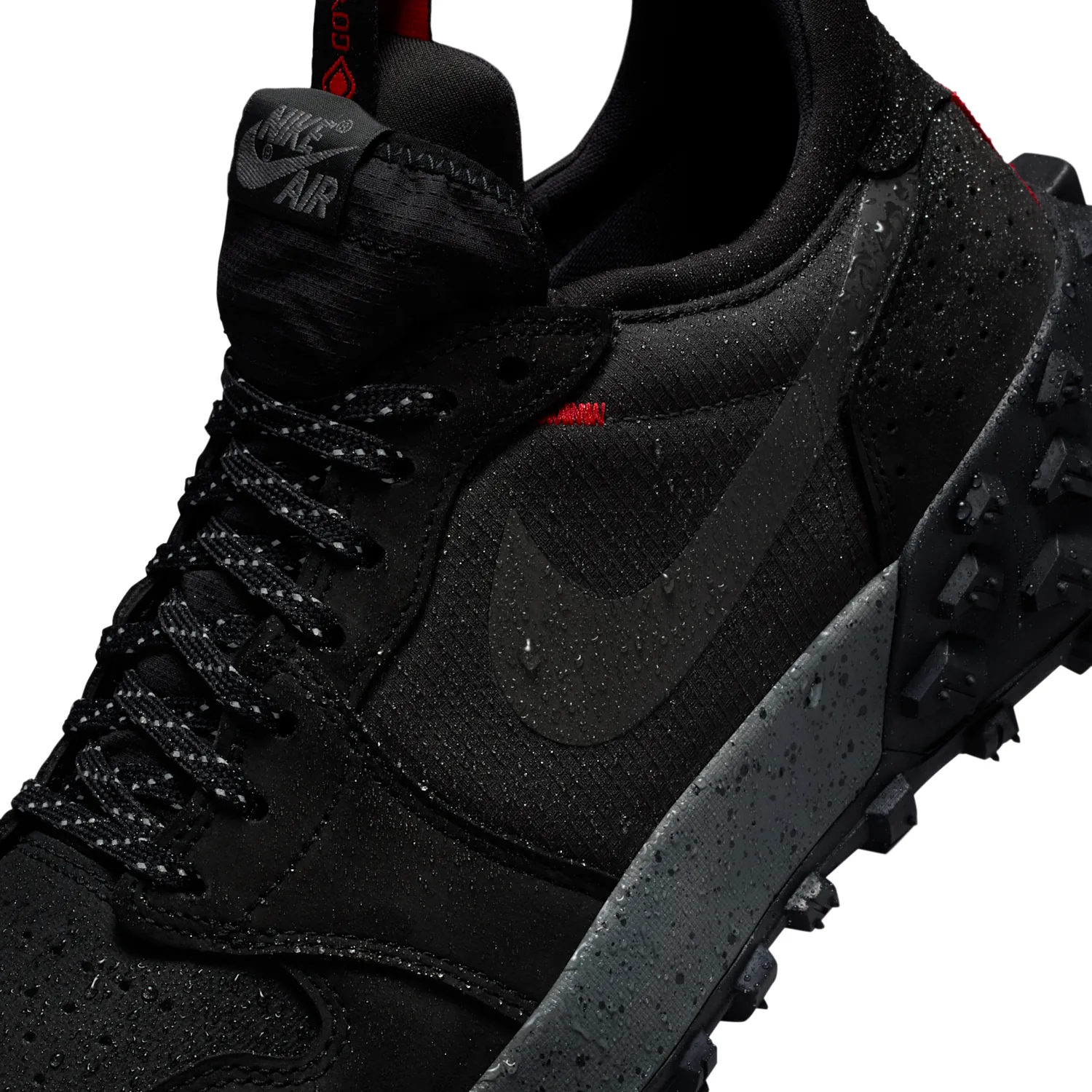 Air Jordan 1 Element Low A/T image 11