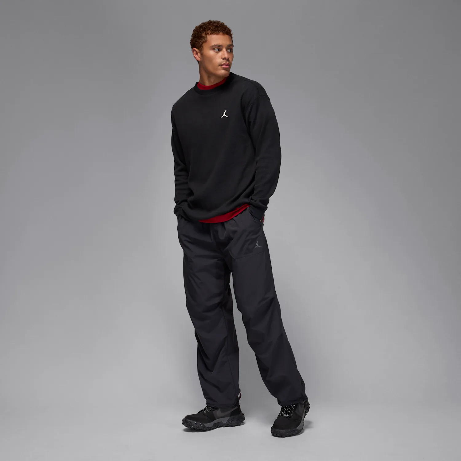 Air Jordan 1 Element Low A/T image 12