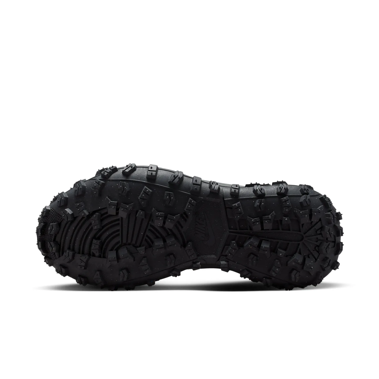 Air Jordan 1 Element Low A/T image 2