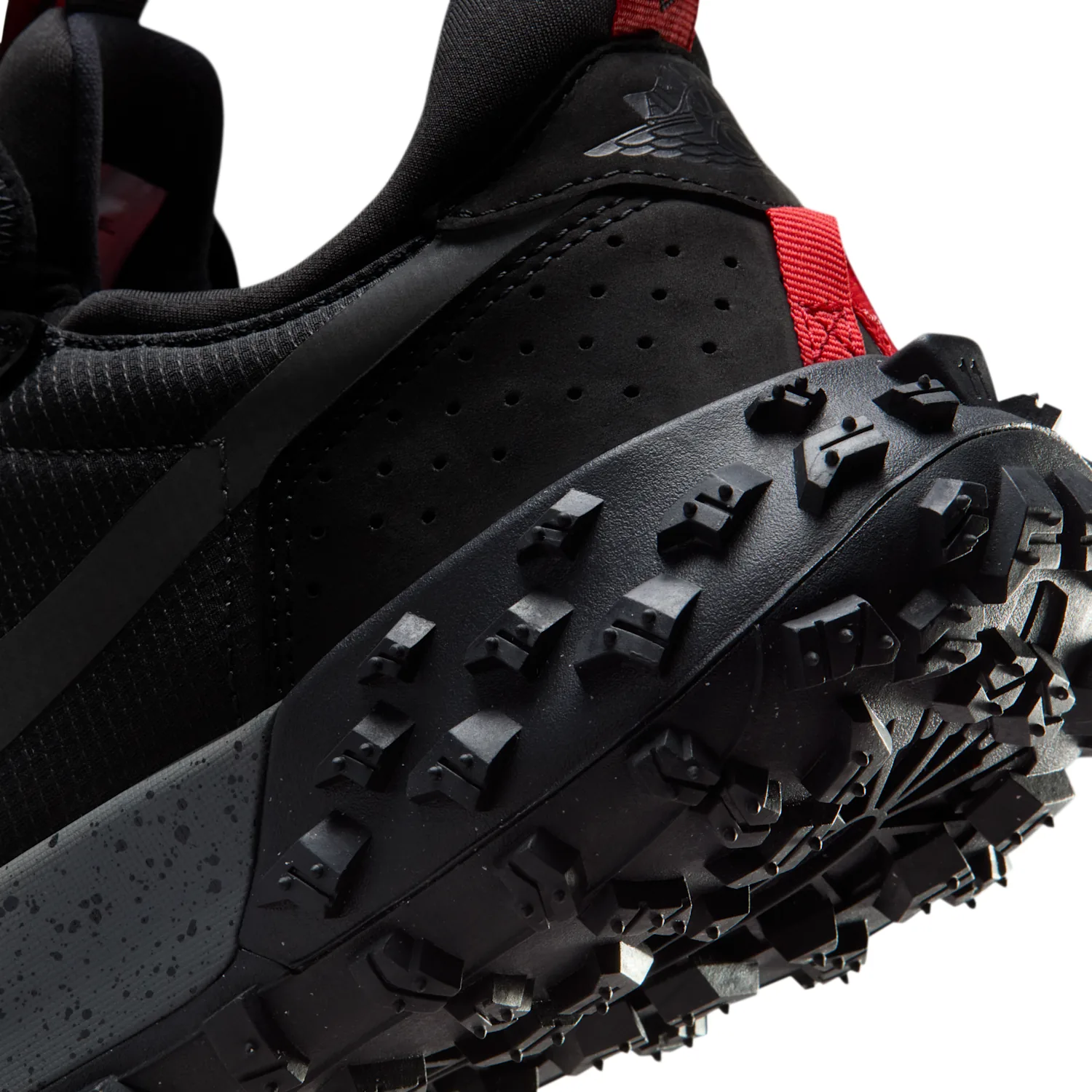 Air Jordan 1 Element Low A/T image 8