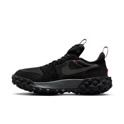 Air Jordan 1 Element Low A/T