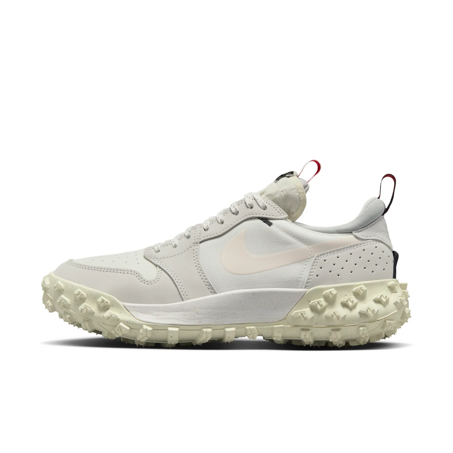 Air Jordan 1 Element Low A/T