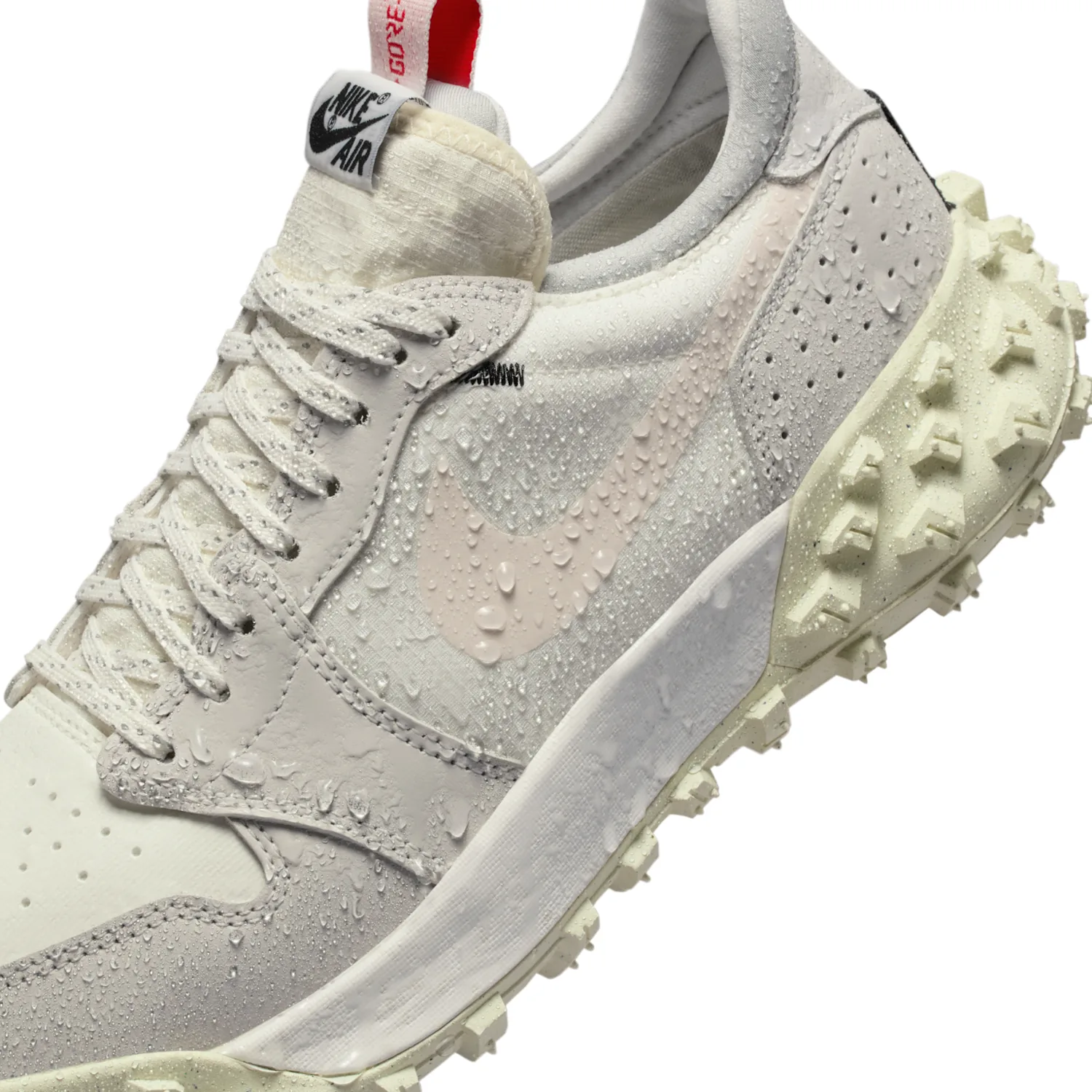 Air Jordan 1 Element Low A/T image 11