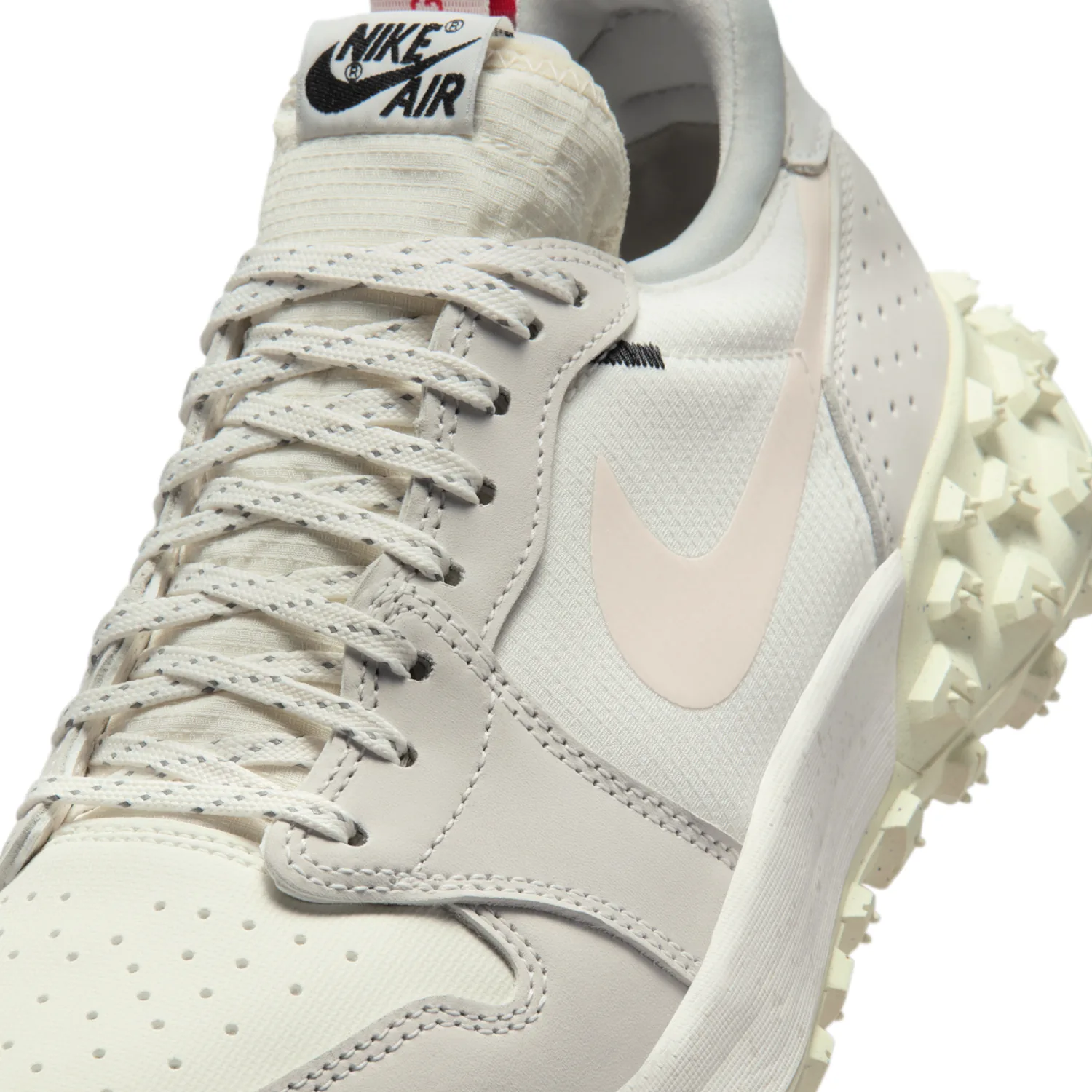 Air Jordan 1 Element Low A/T image 7