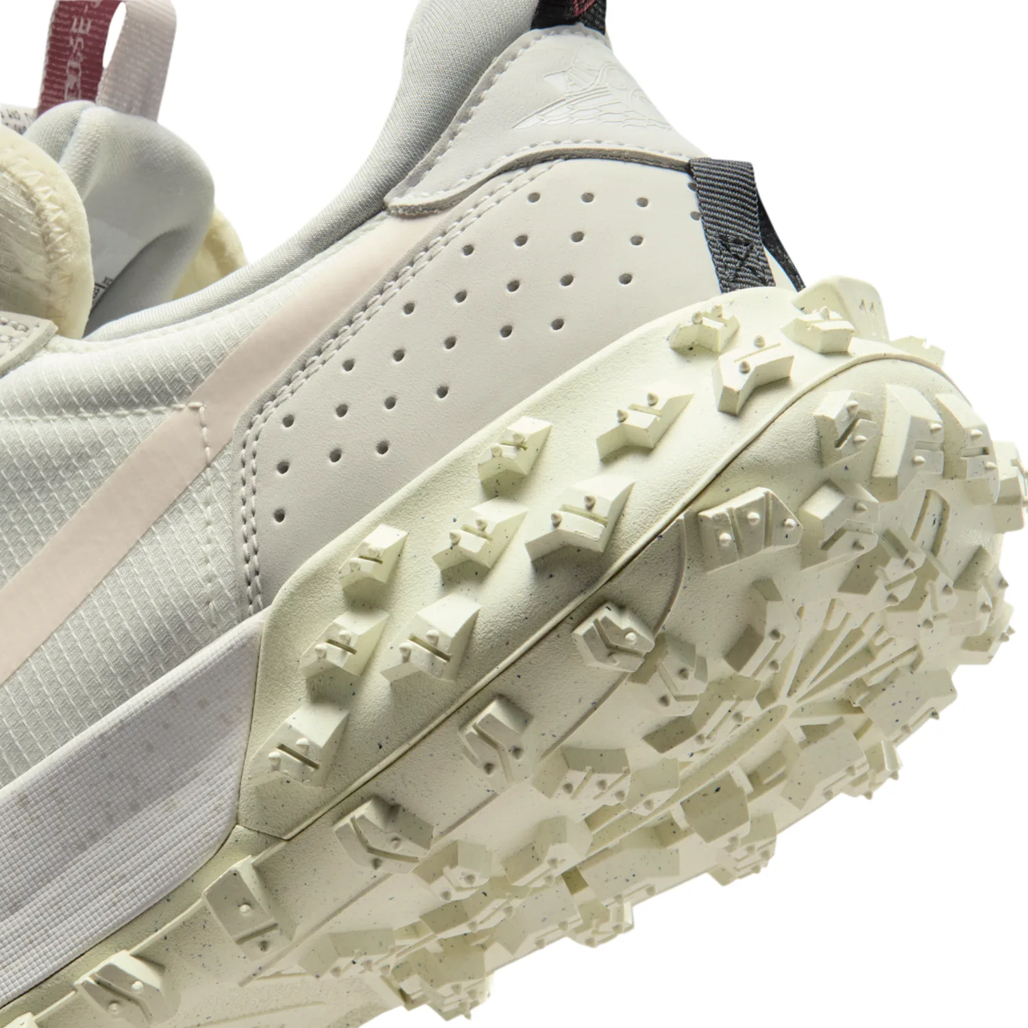 Air Jordan 1 Element Low A/T image 8