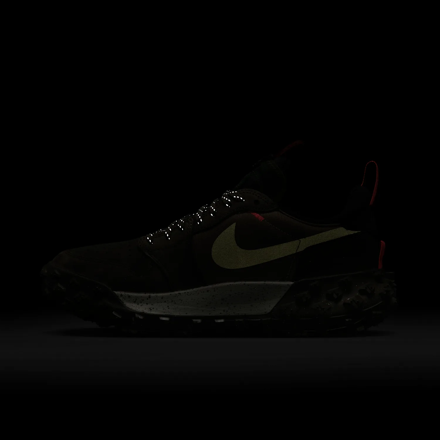 Air Jordan 1 Element Low A/T image 9