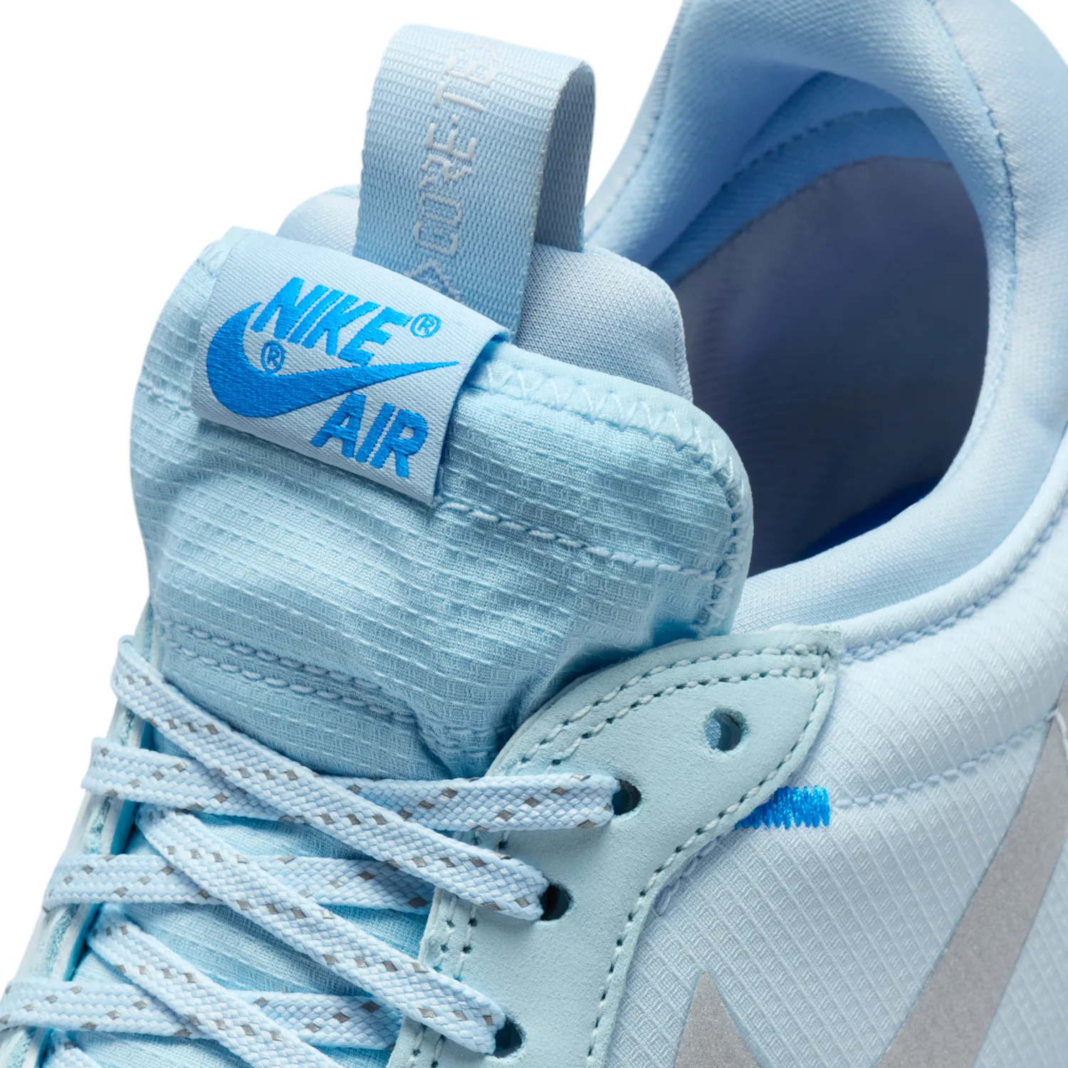 Air Jordan 1 Element Low A/T image 10