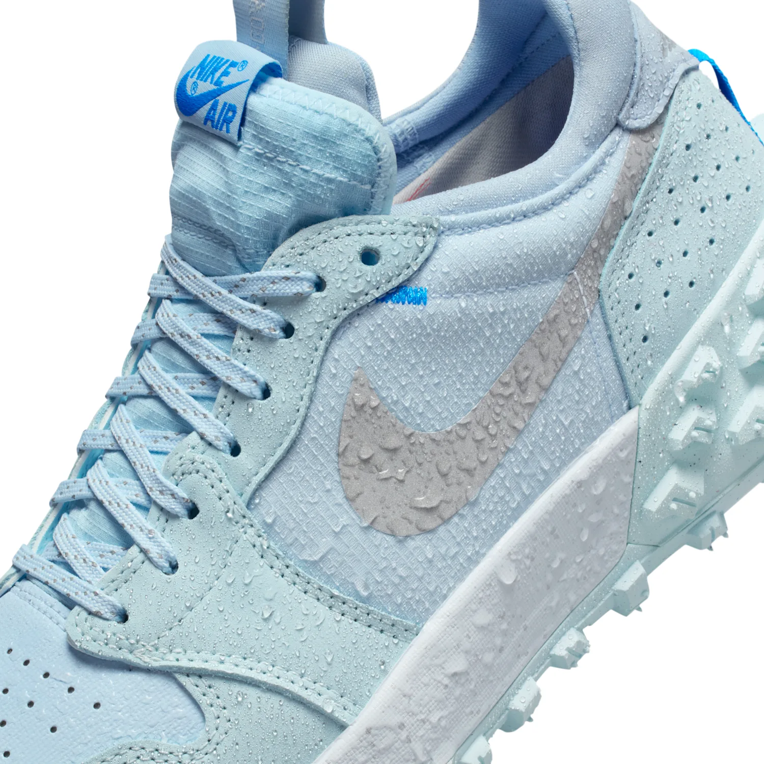 Air Jordan 1 Element Low A/T image 11