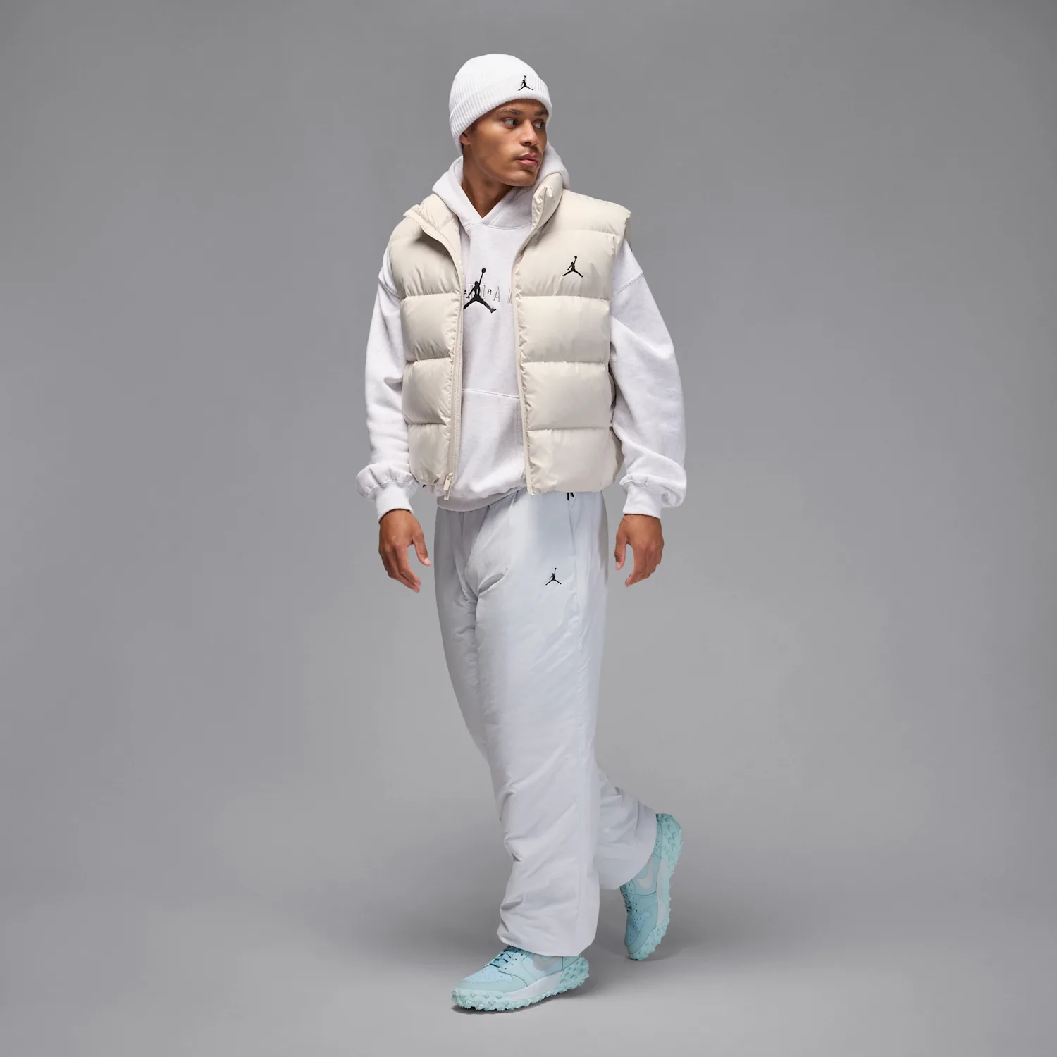 Air Jordan 1 Element Low A/T image 12