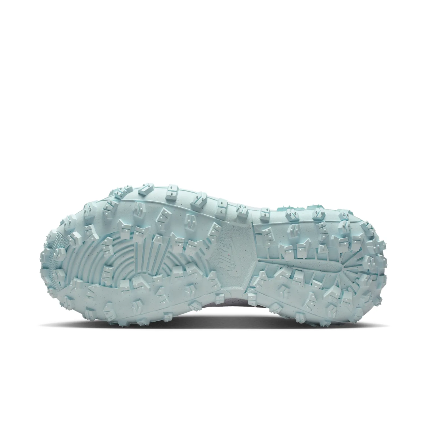 Air Jordan 1 Element Low A/T image 2