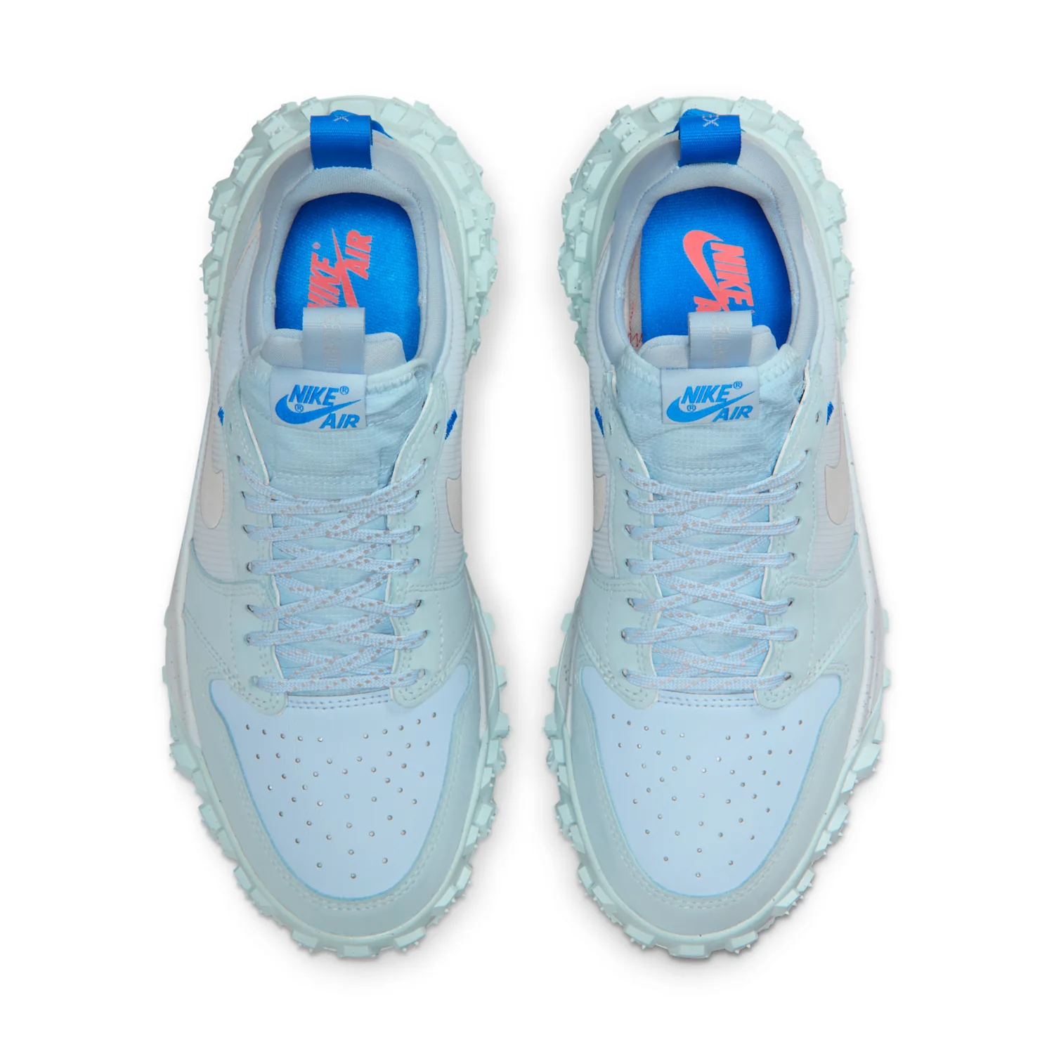 Air Jordan 1 Element Low A/T image 4