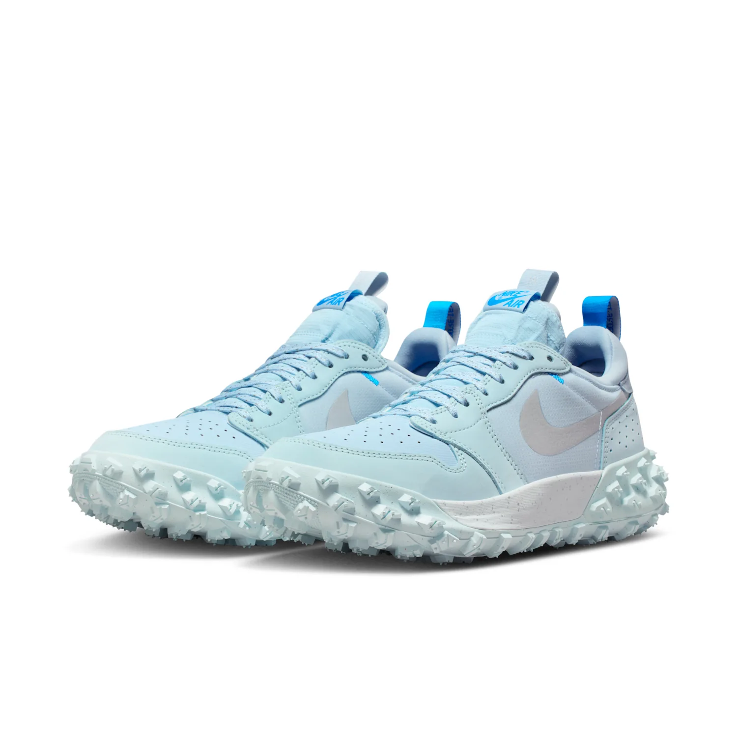 Air Jordan 1 Element Low A/T image 5