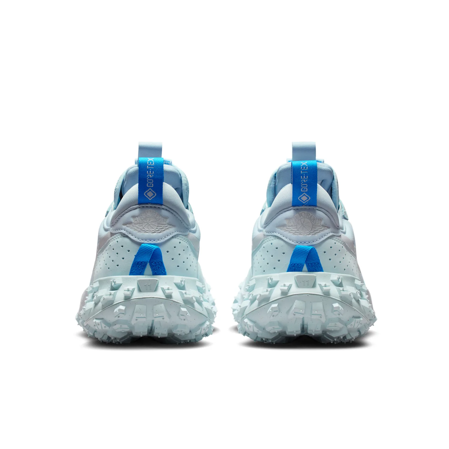 Air Jordan 1 Element Low A/T image 6