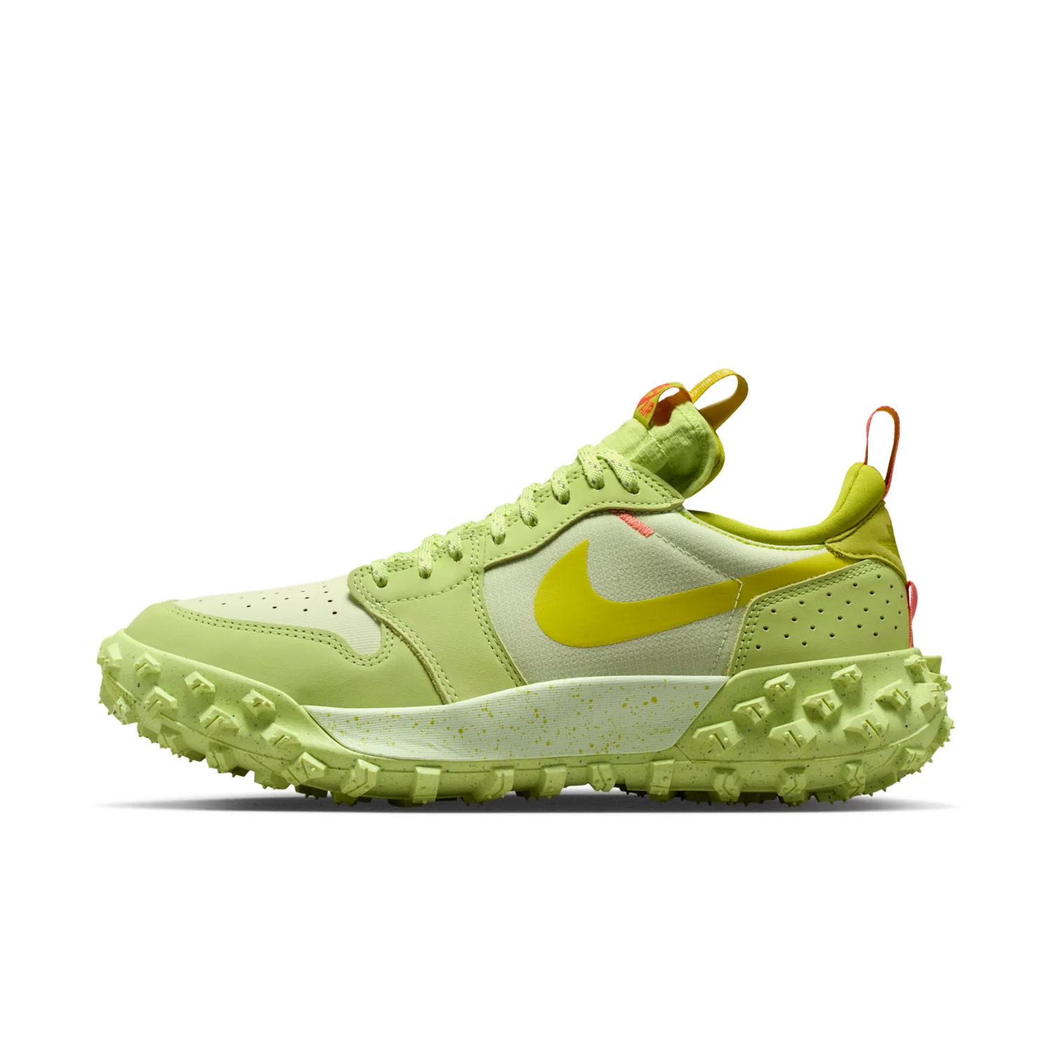 Air Jordan 1 Element Low A/T