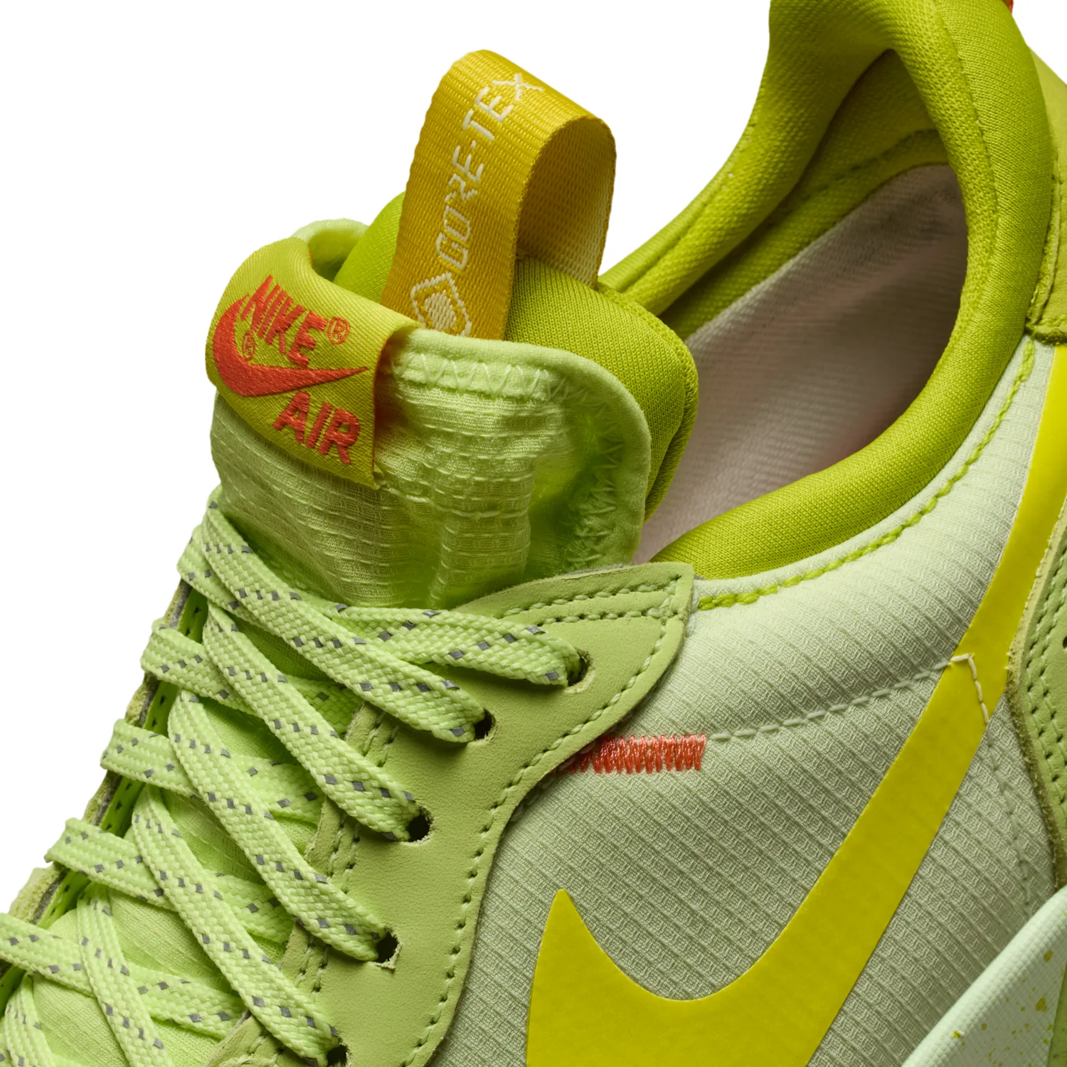 Air Jordan 1 Element Low A/T image 10