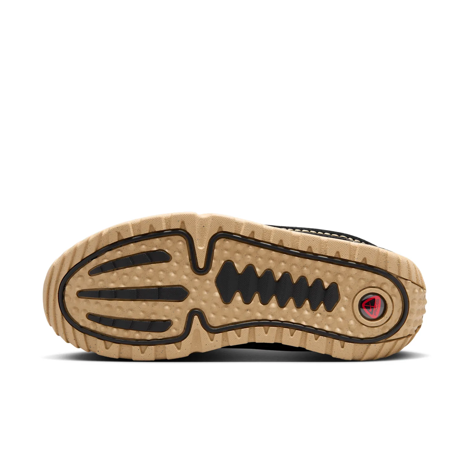 Nike ACG Izy image 2