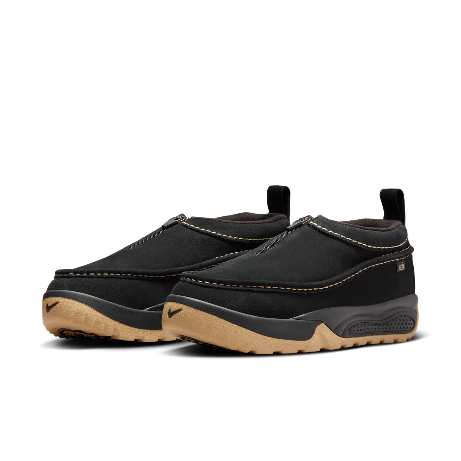 Nike ACG Izy image 5