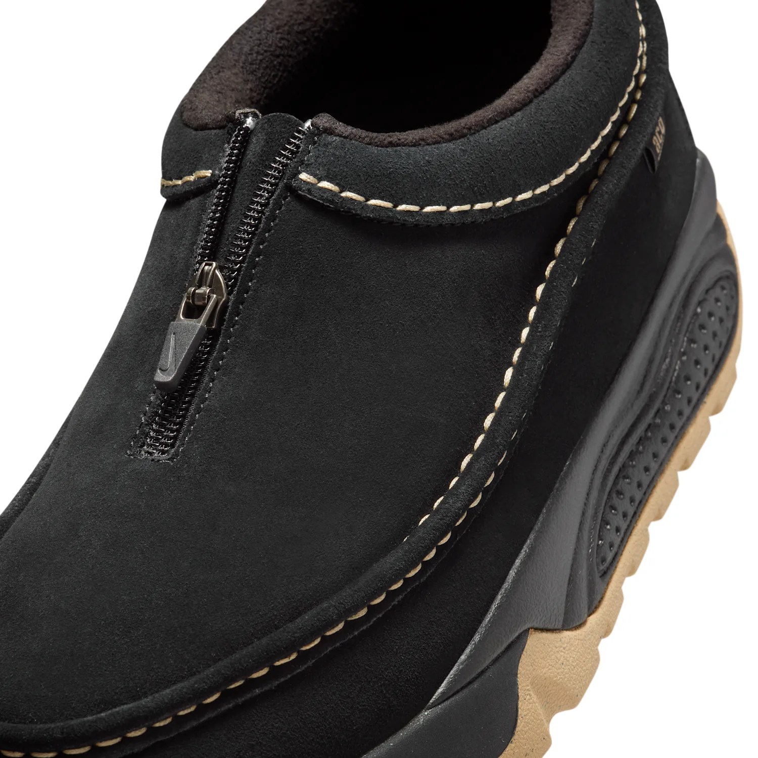 Nike ACG Izy image 7