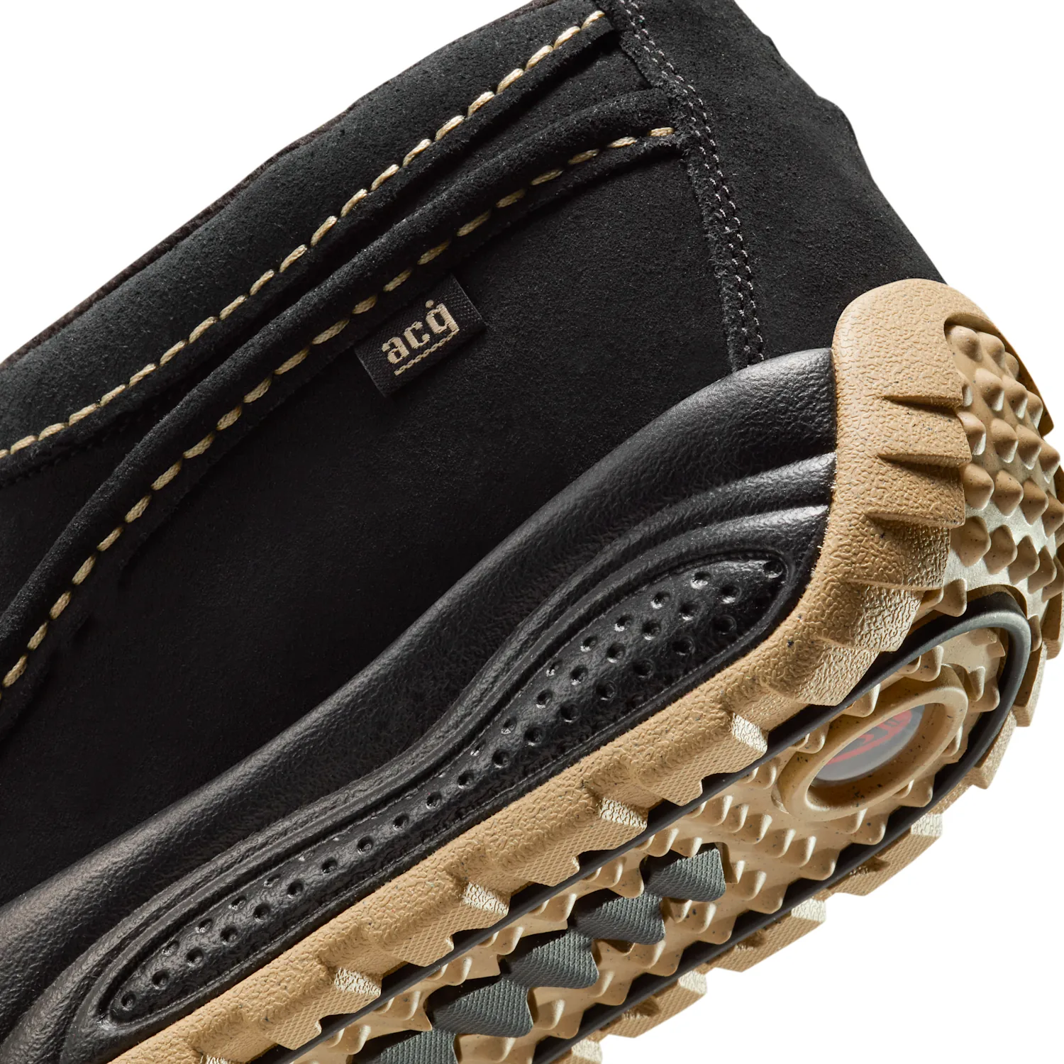 Nike ACG Izy image 8