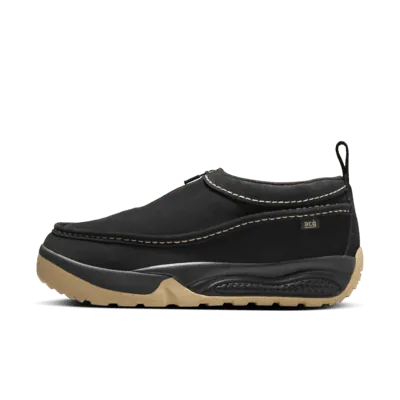 Nike ACG Izy