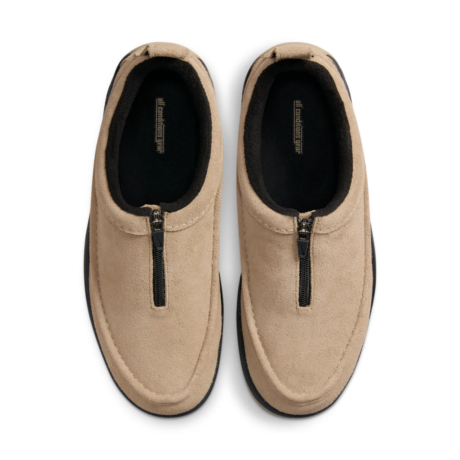 Nike ACG Izy image 4