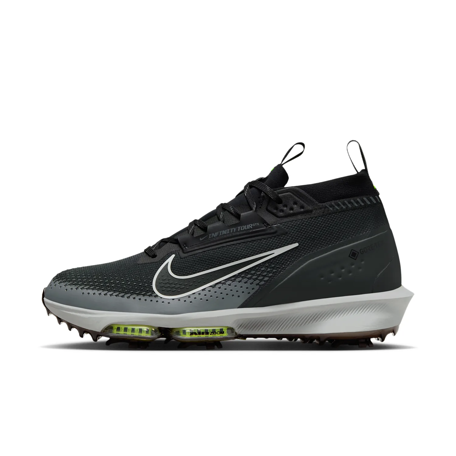 Nike Infinity Tour 2 GORE-TEX