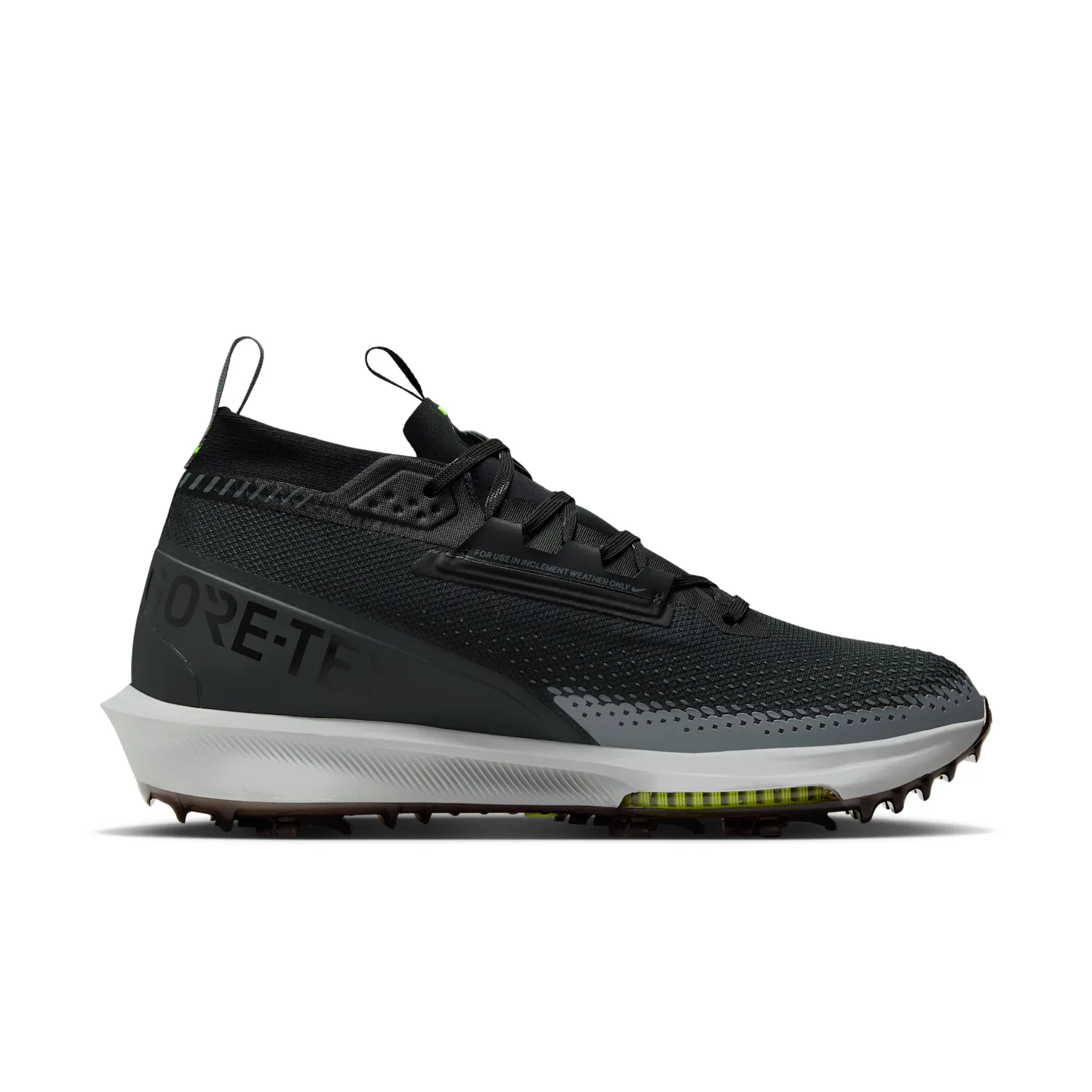 Nike Infinity Tour 2 GORE-TEX image 3