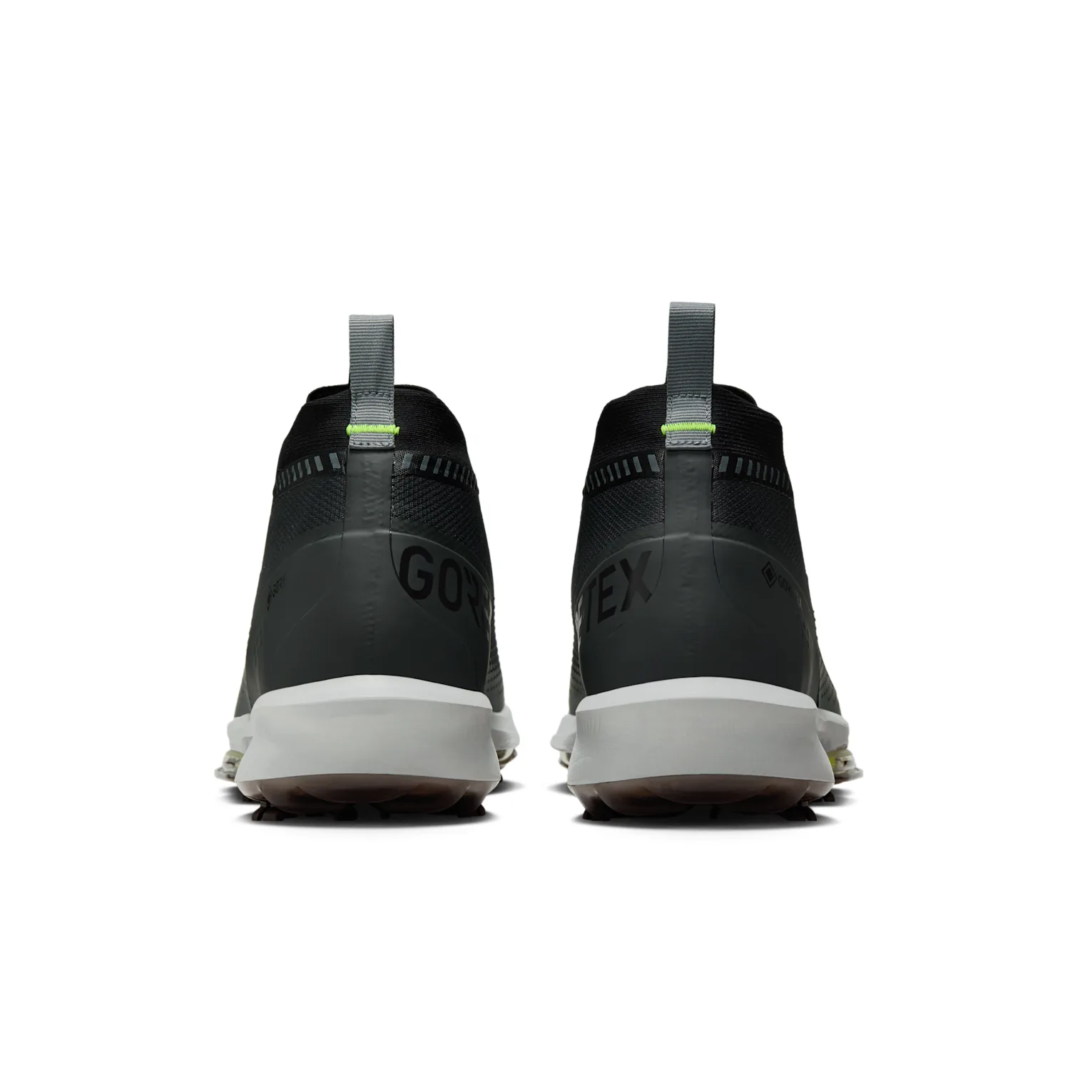 Nike Infinity Tour 2 GORE-TEX image 6