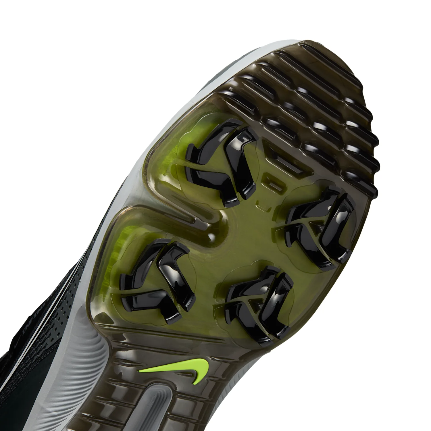 Nike Infinity Tour 2 GORE-TEX image 7