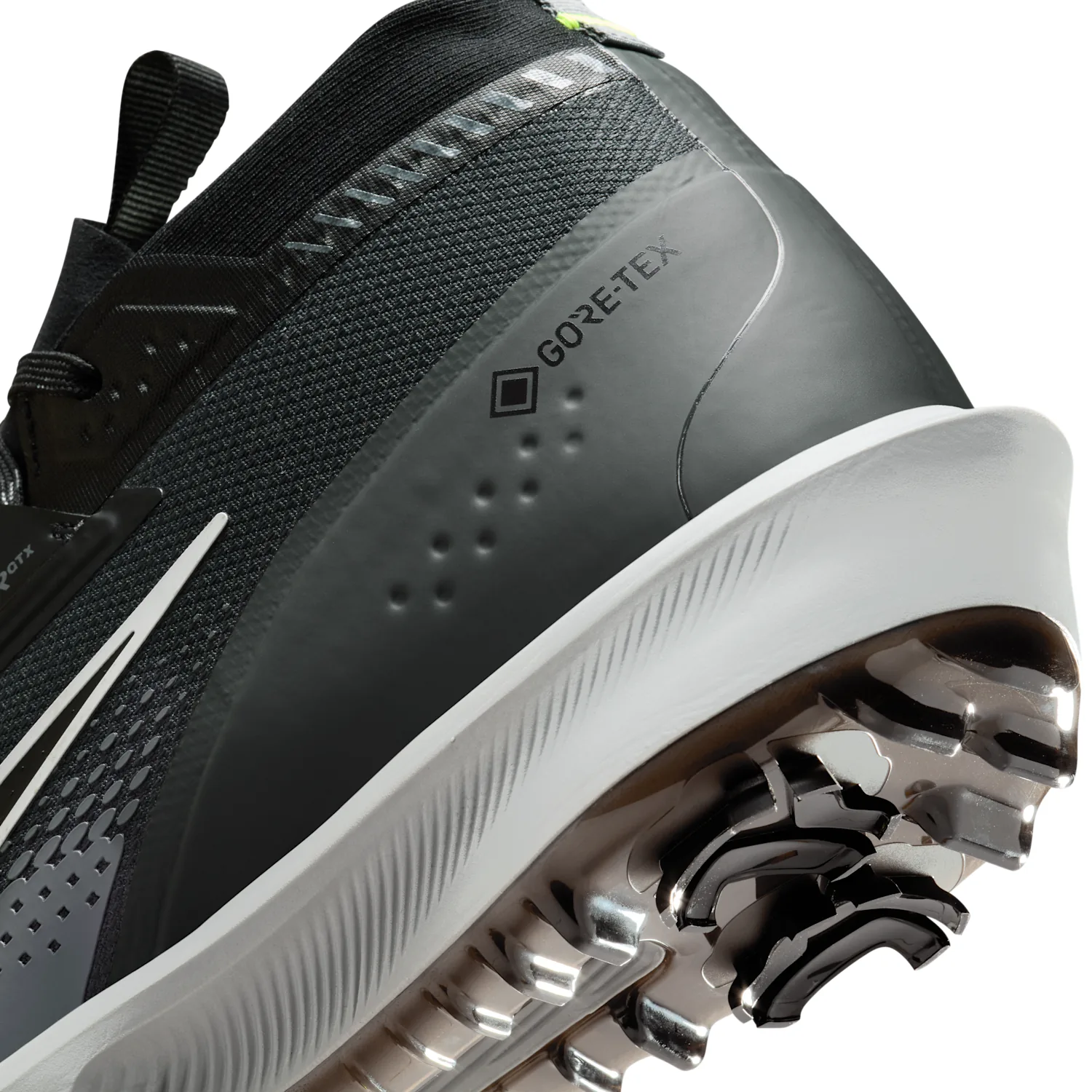 Nike Infinity Tour 2 GORE-TEX image 9